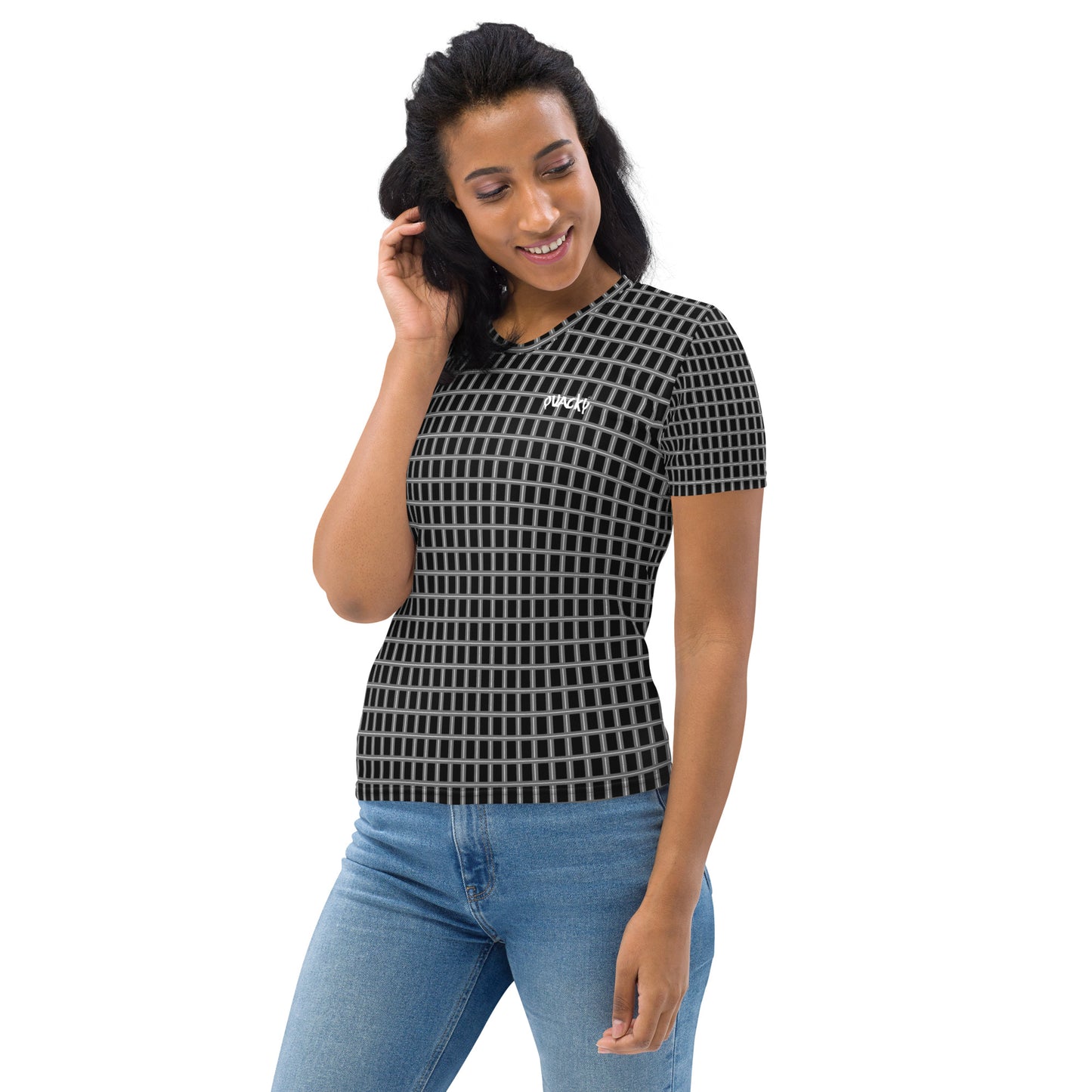 all-over-print-womens-crew-neck-t-shirt-white-left-67d91c9793c0f.jpg