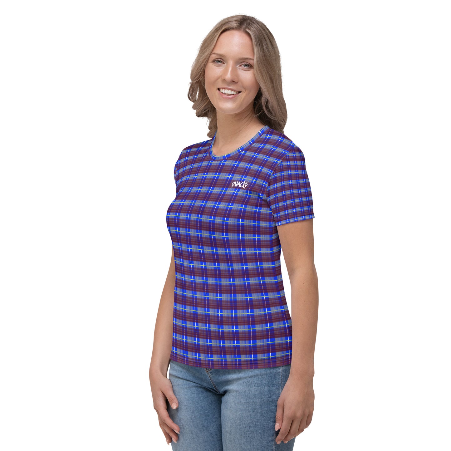 all-over-print-womens-crew-neck-t-shirt-white-left-67d922989344c.jpg