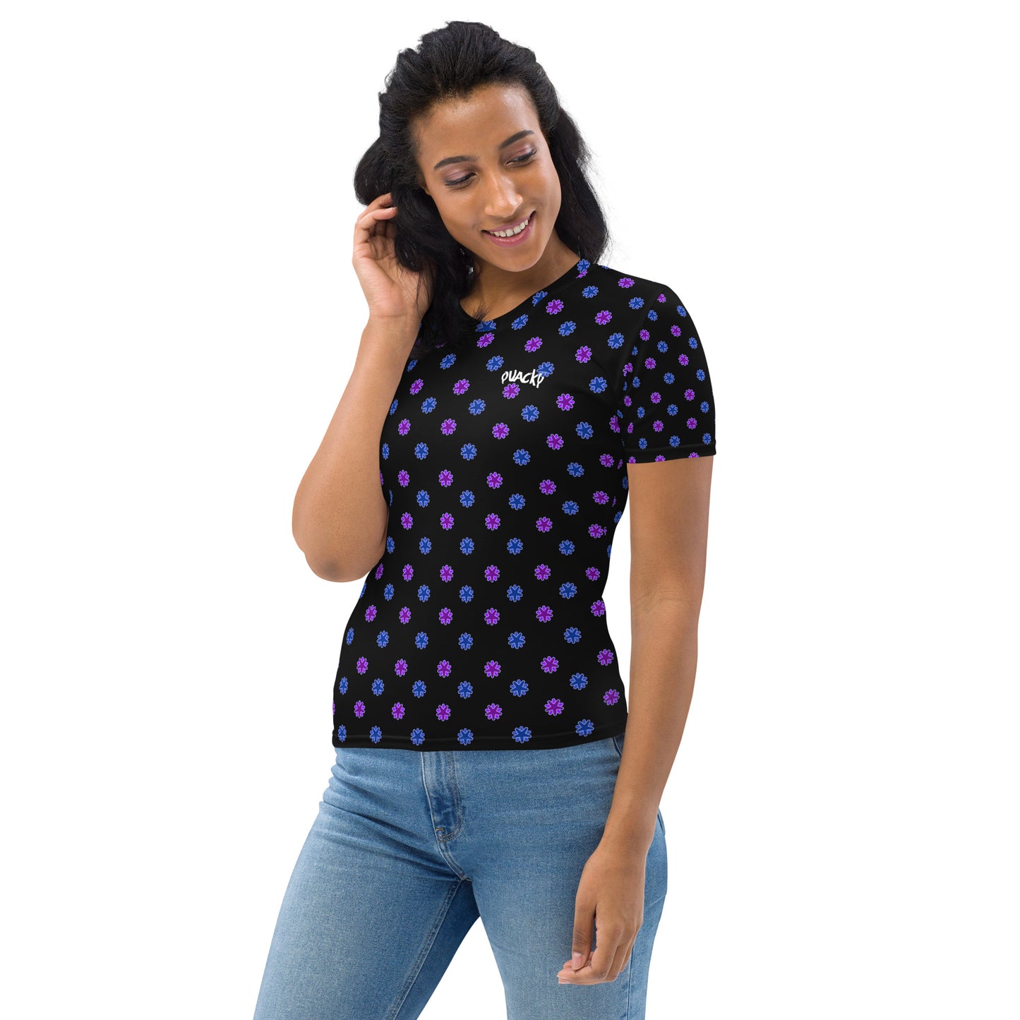 all-over-print-womens-crew-neck-t-shirt-white-left-67d92321df438.jpg