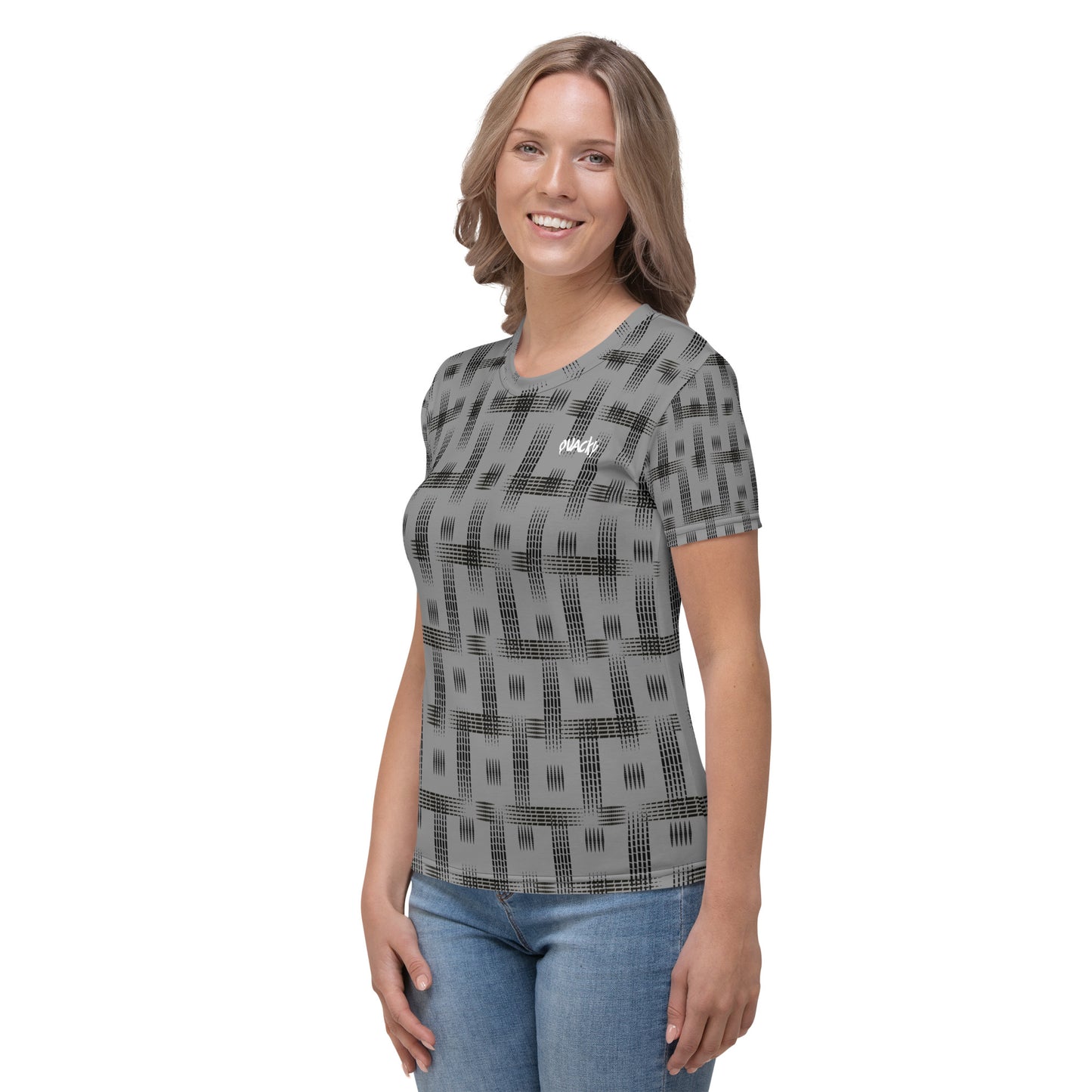 all-over-print-womens-crew-neck-t-shirt-white-left-67d923a19def9.jpg