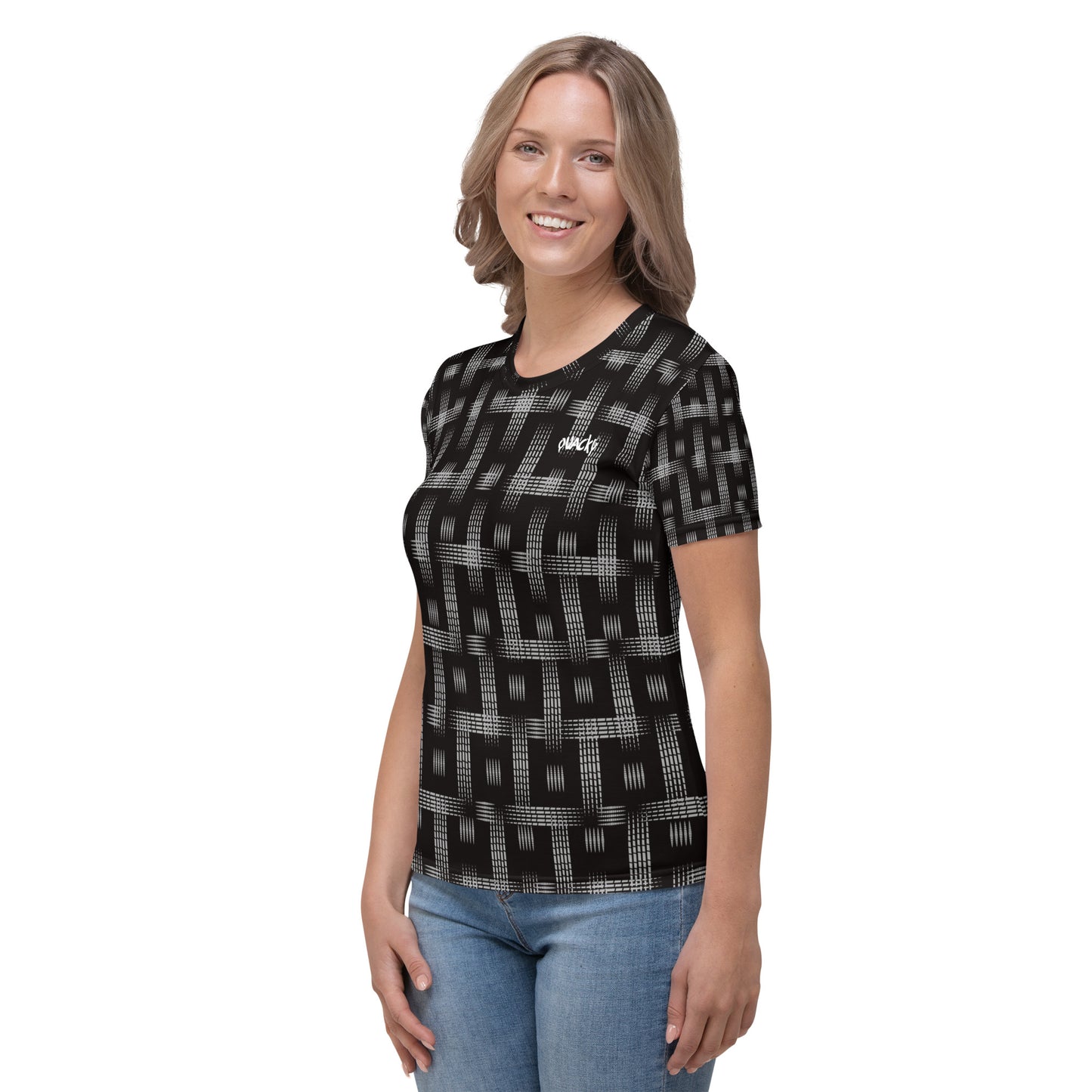 all-over-print-womens-crew-neck-t-shirt-white-left-67d9242d134a1.jpg