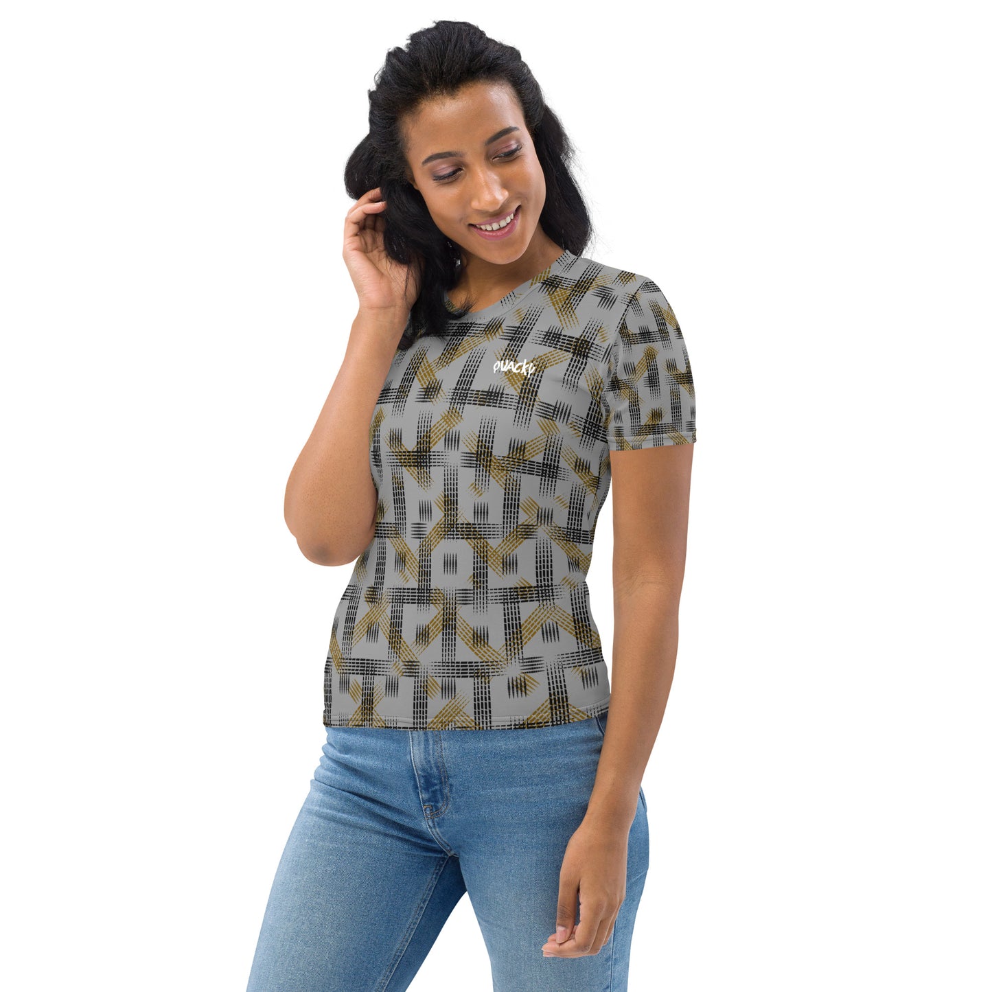 all-over-print-womens-crew-neck-t-shirt-white-left-67d92558d3e42.jpg
