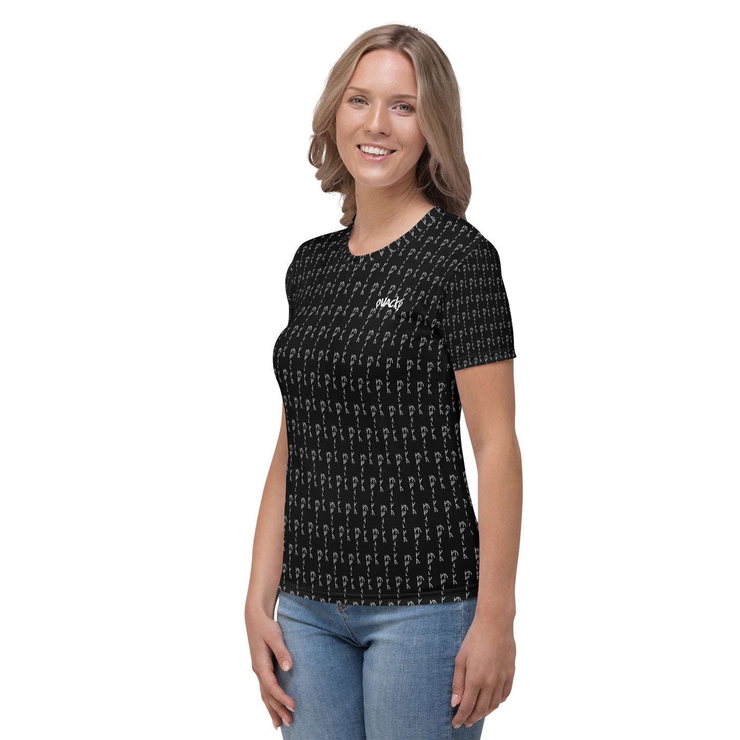 all-over-print-womens-crew-neck-t-shirt-white-left-67d925eb5afcd.jpg