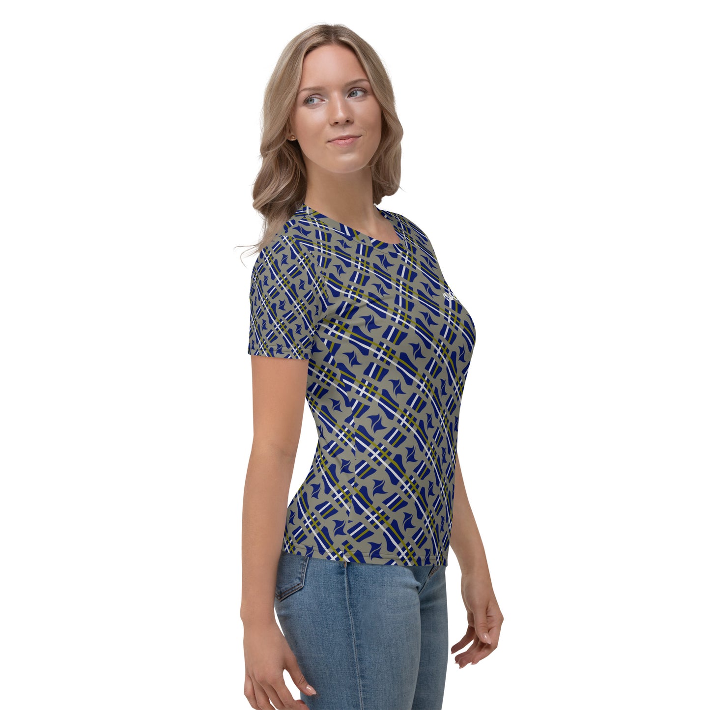all-over-print-womens-crew-neck-t-shirt-white-right-67bd9b1c4c269.jpg