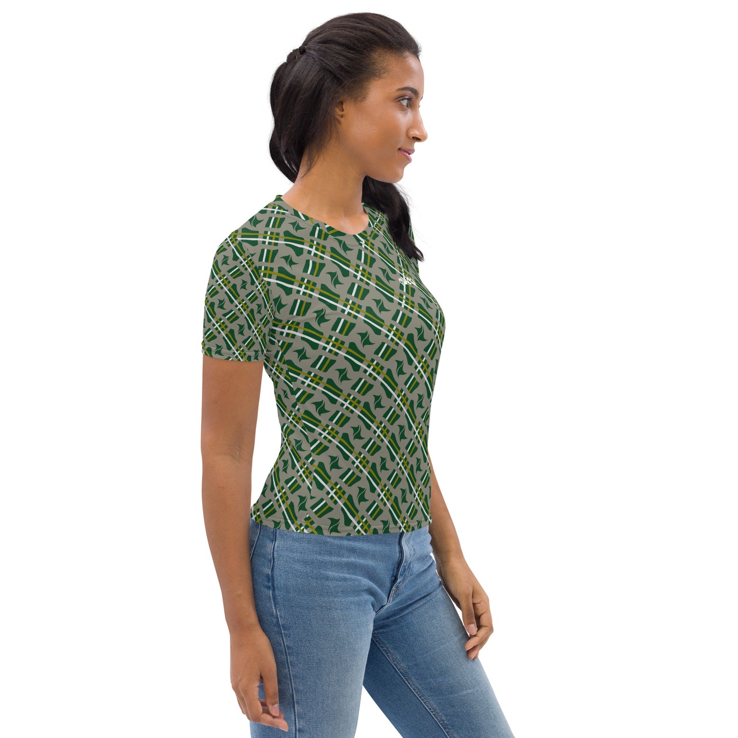 all-over-print-womens-crew-neck-t-shirt-white-right-67bd9e9421bf0.jpg