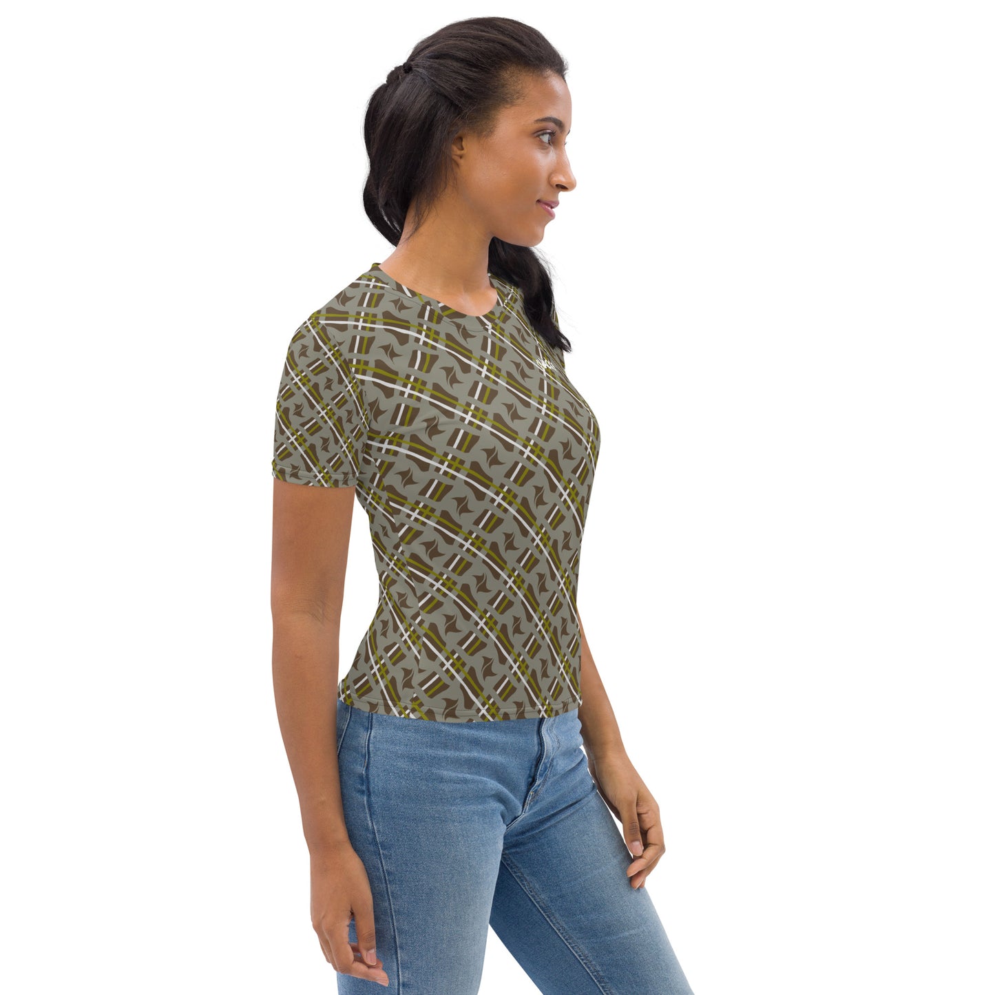 all-over-print-womens-crew-neck-t-shirt-white-right-67bdb3fbb9f13.jpg