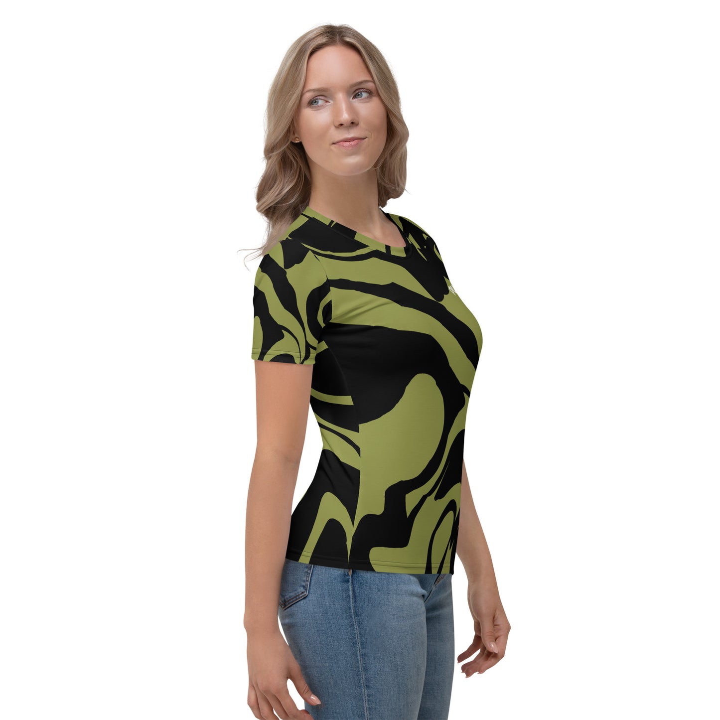 all-over-print-womens-crew-neck-t-shirt-white-right-67bdbac0cf948.jpg