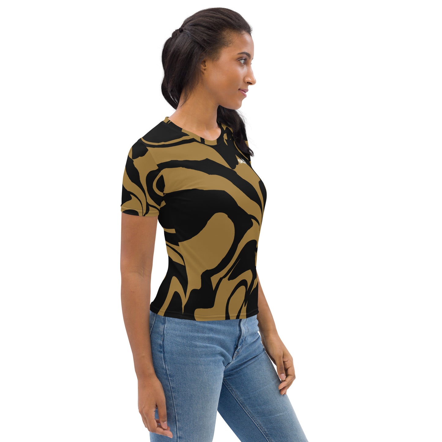 all-over-print-womens-crew-neck-t-shirt-white-right-67bdbb2b32f9c.jpg