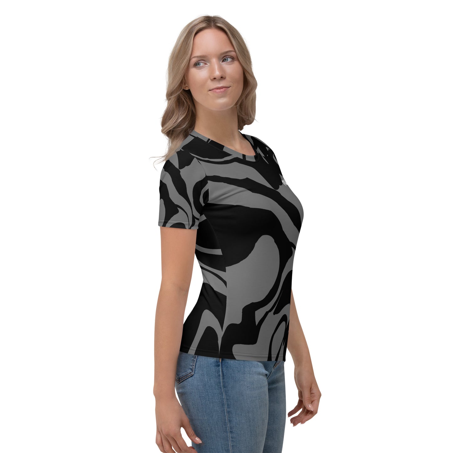 all-over-print-womens-crew-neck-t-shirt-white-right-67bdbb667f94d.jpg