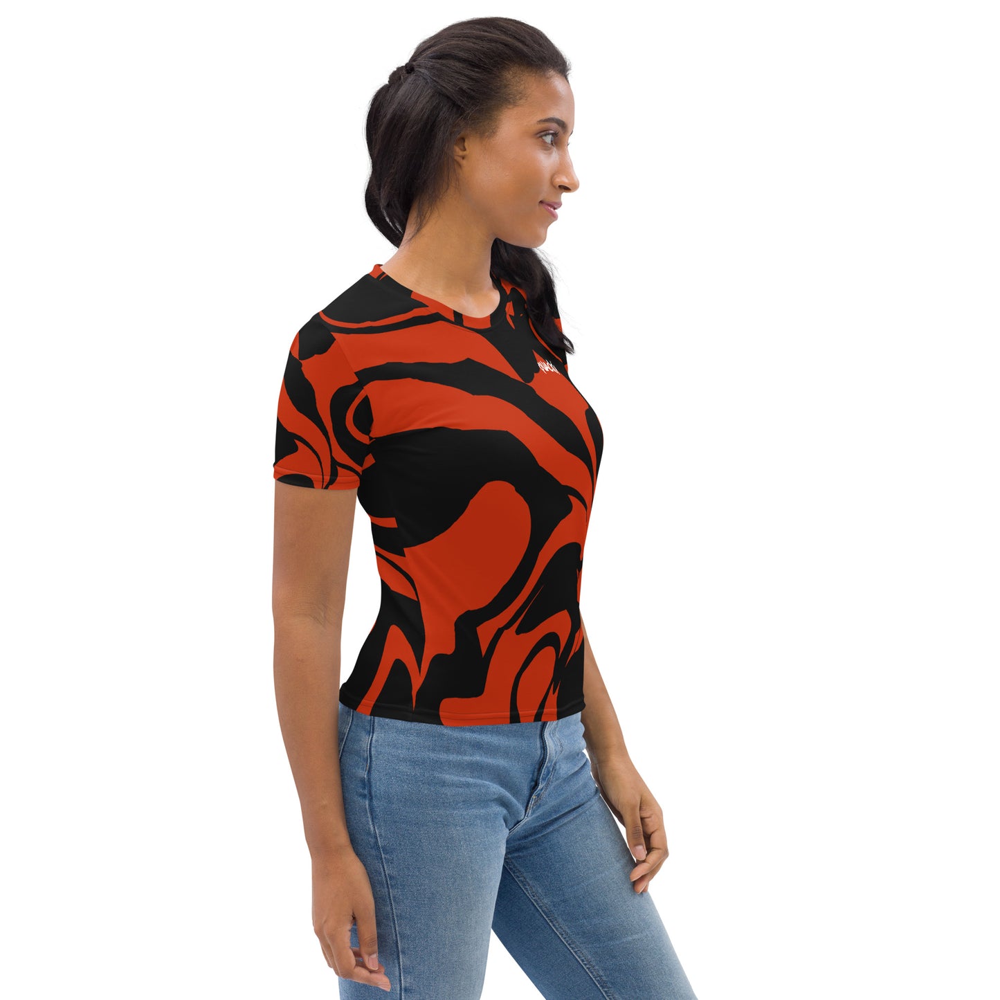 all-over-print-womens-crew-neck-t-shirt-white-right-67bdd76bc68c2.jpg