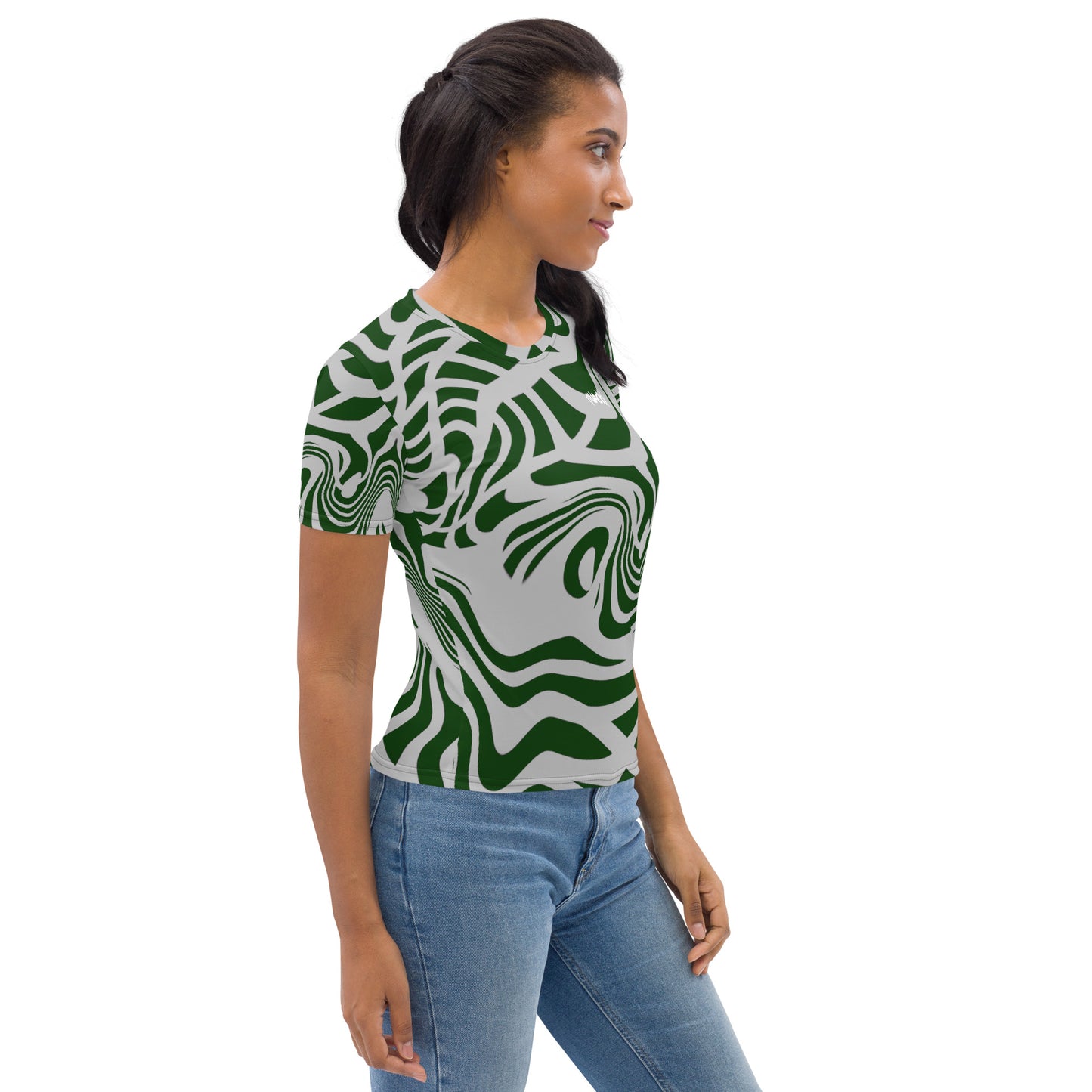 all-over-print-womens-crew-neck-t-shirt-white-right-67bdd7f32f18a.jpg