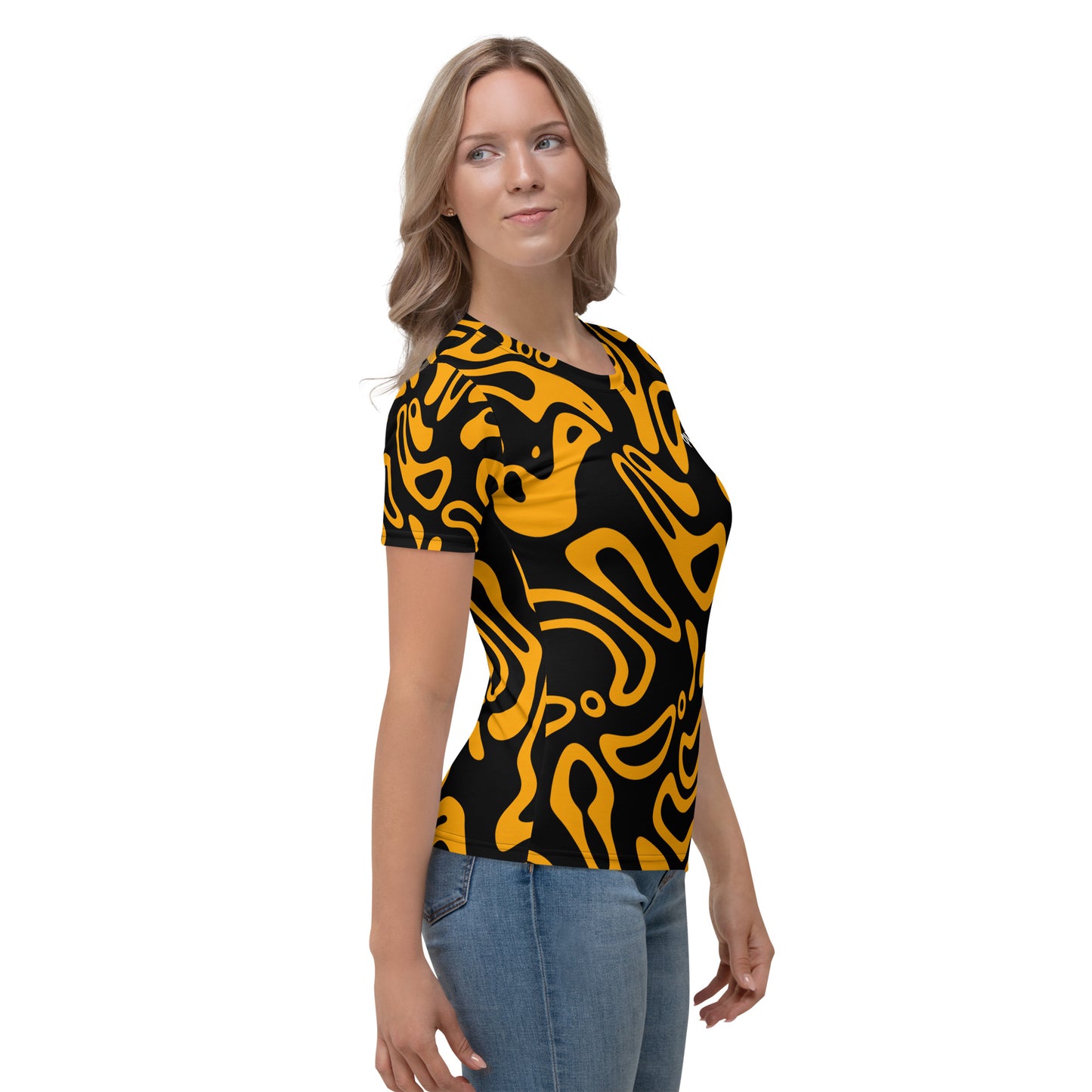 all-over-print-womens-crew-neck-t-shirt-white-right-67bdd8a56ab12.jpg