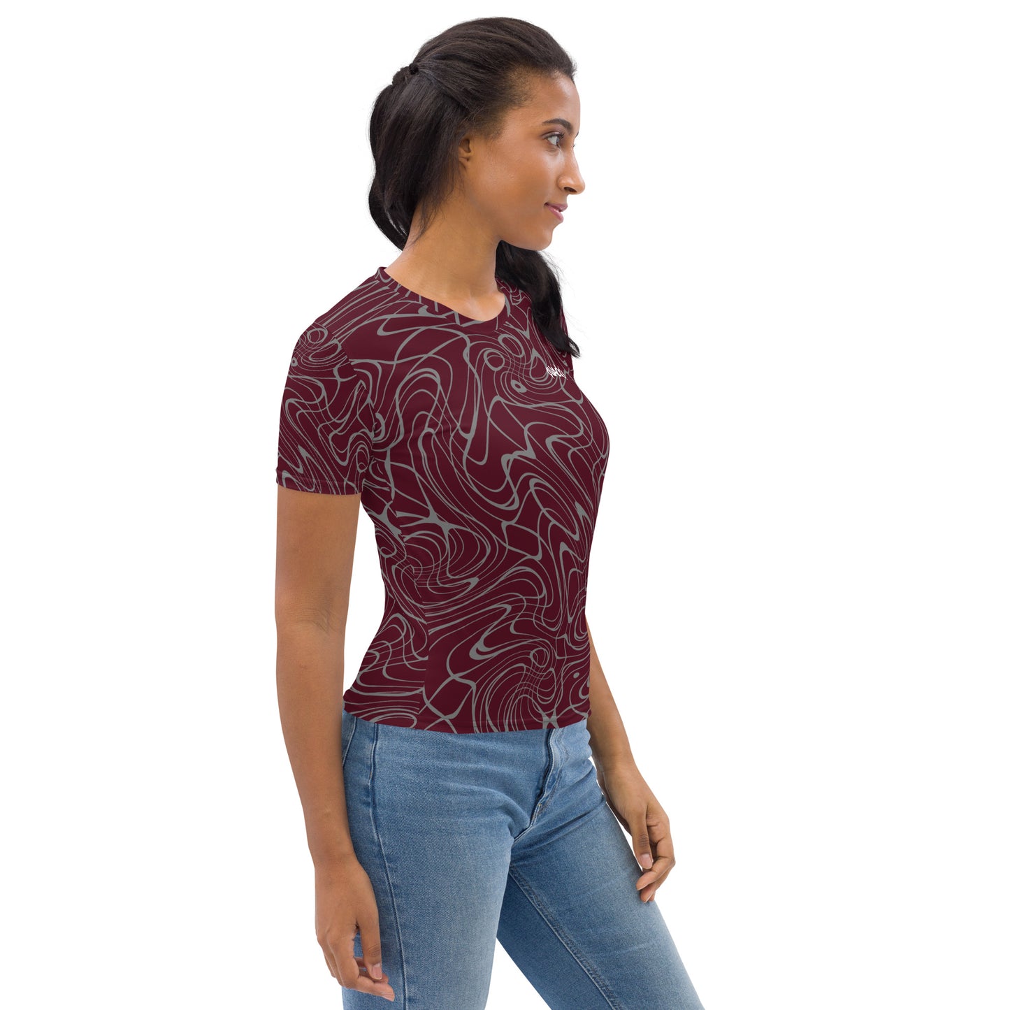 all-over-print-womens-crew-neck-t-shirt-white-right-67beb043ec53a.jpg