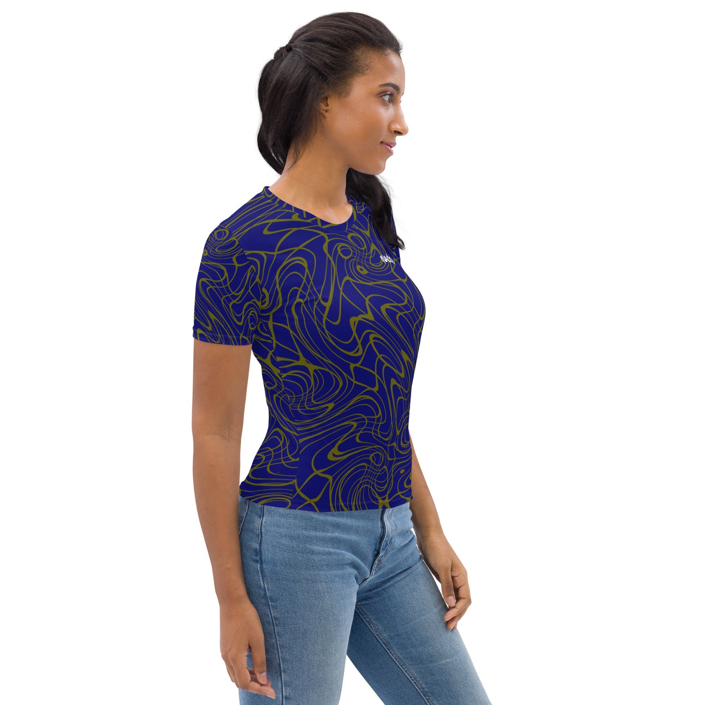 all-over-print-womens-crew-neck-t-shirt-white-right-67beb514a9a64.jpg