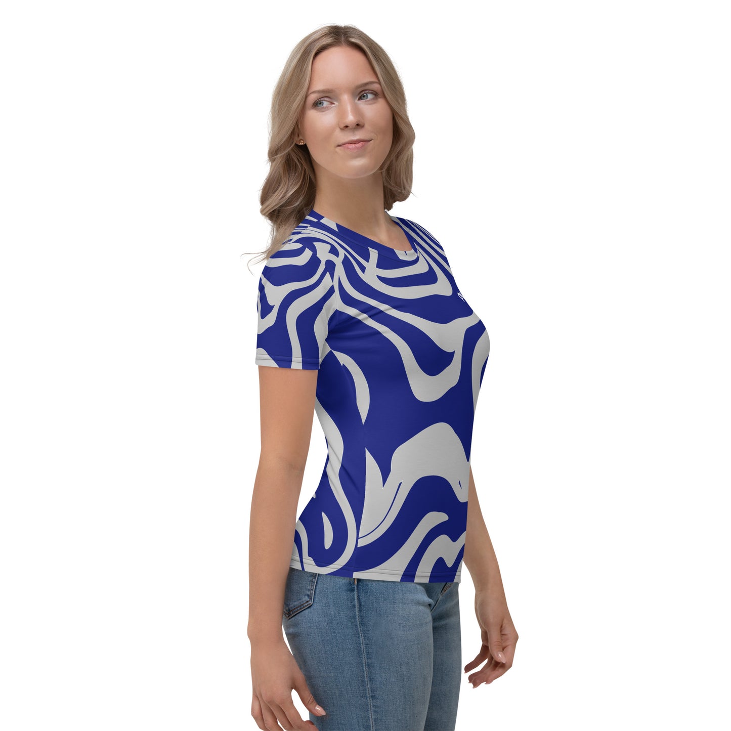 all-over-print-womens-crew-neck-t-shirt-white-right-67beb65d808dd.jpg