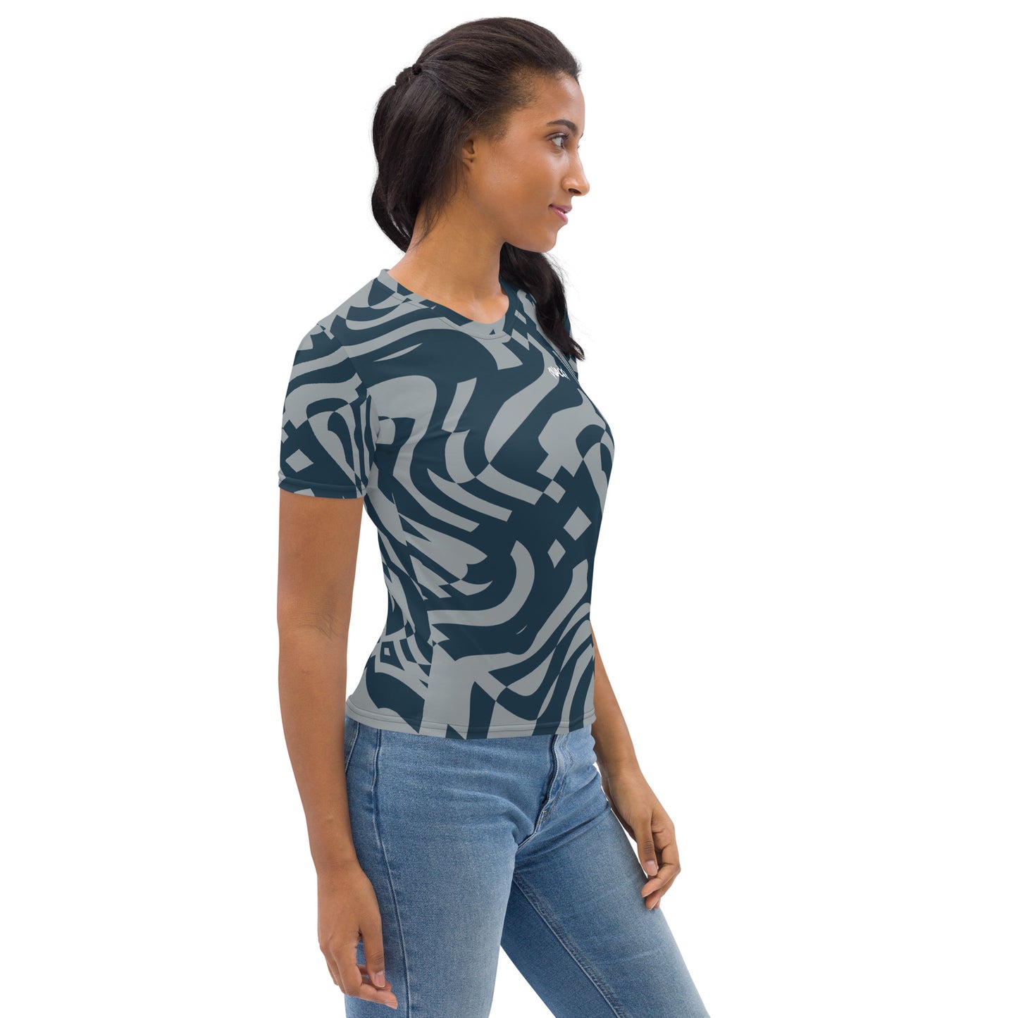 all-over-print-womens-crew-neck-t-shirt-white-right-67beb70460e5a.jpg