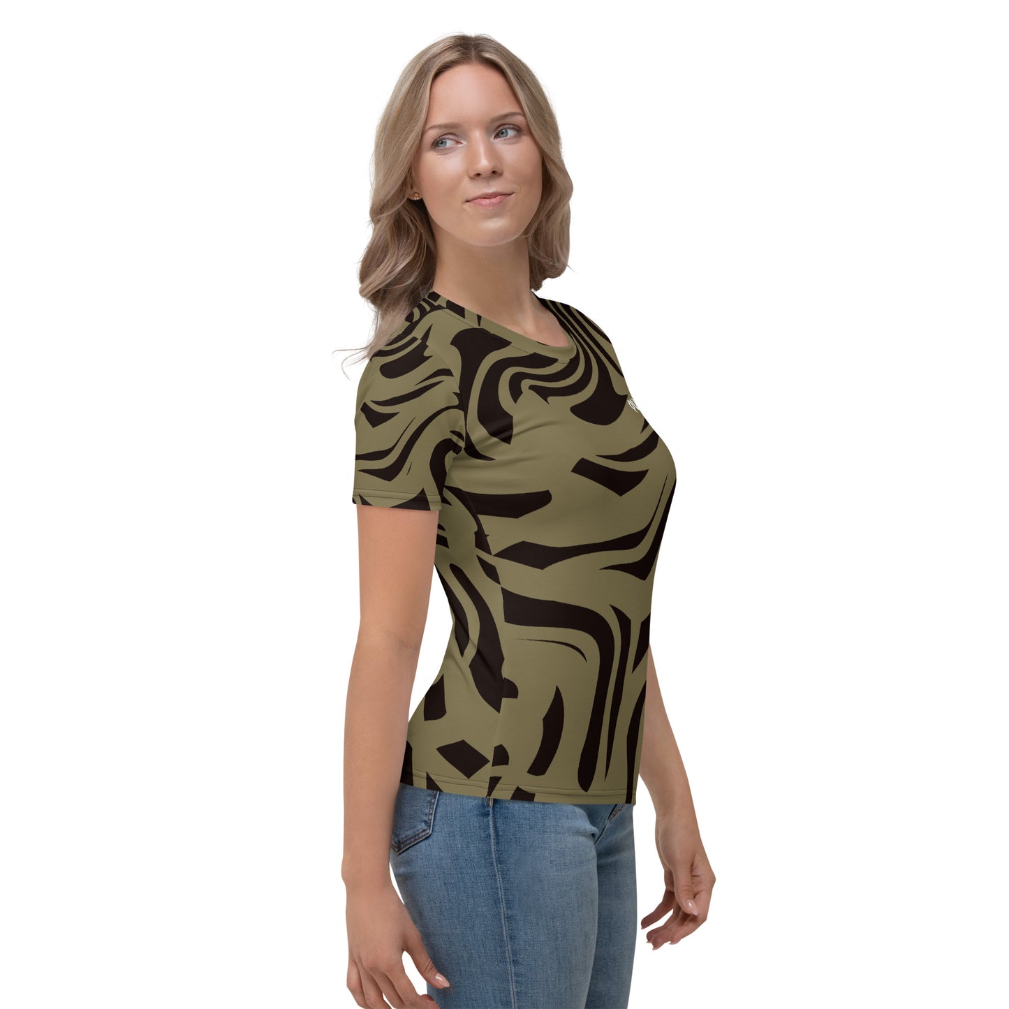 all-over-print-womens-crew-neck-t-shirt-white-right-67bebdf8c04b3.jpg