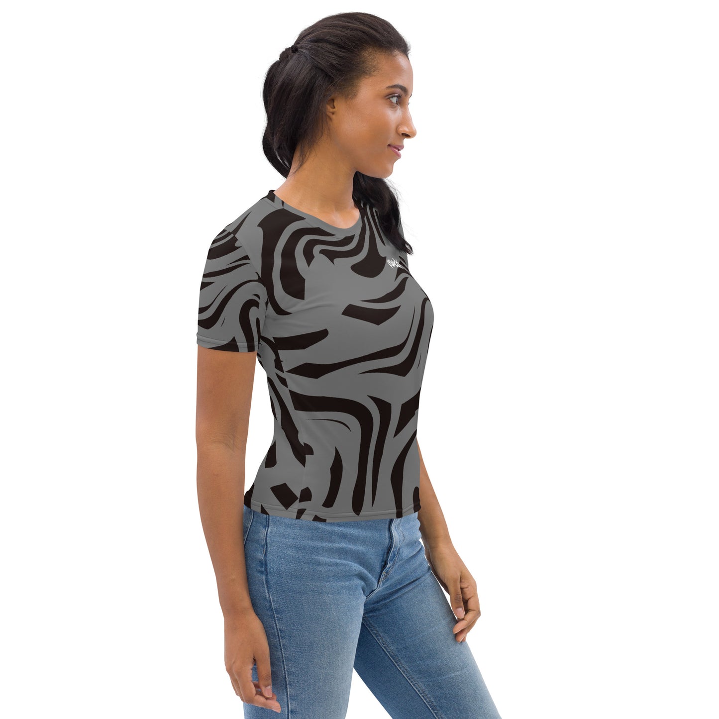 all-over-print-womens-crew-neck-t-shirt-white-right-67bebe39a1fdf.jpg