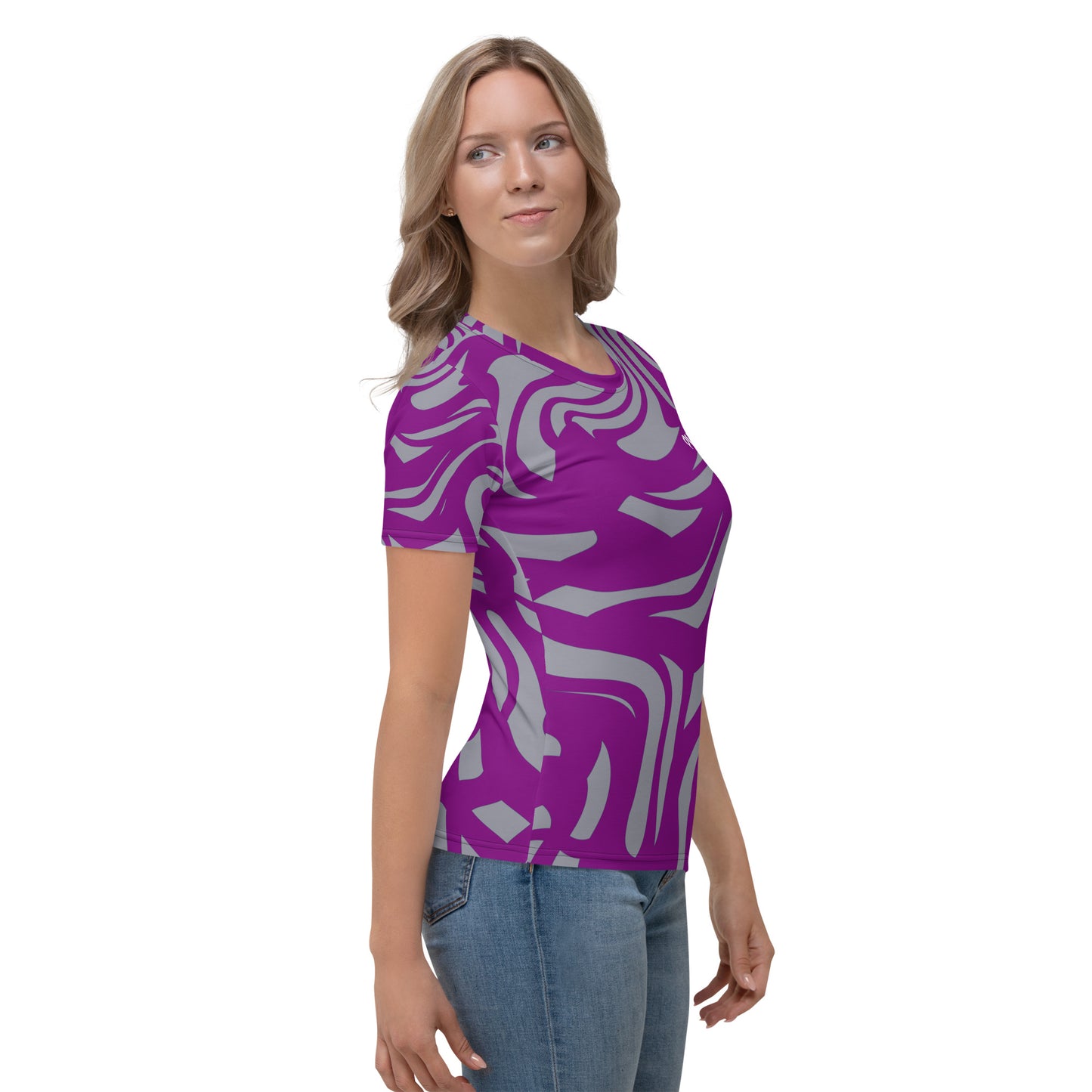 all-over-print-womens-crew-neck-t-shirt-white-right-67bebe74d8d5e.jpg