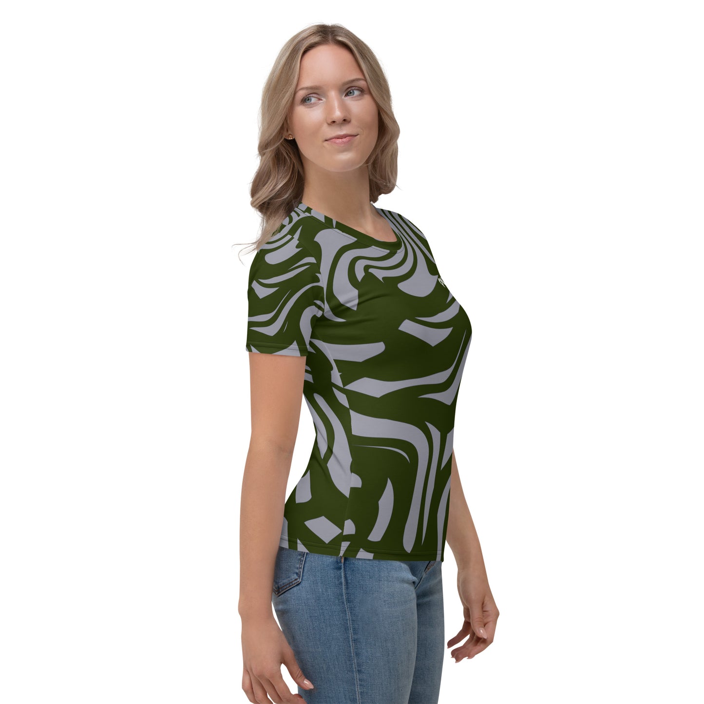 all-over-print-womens-crew-neck-t-shirt-white-right-67bebf278dd37.jpg
