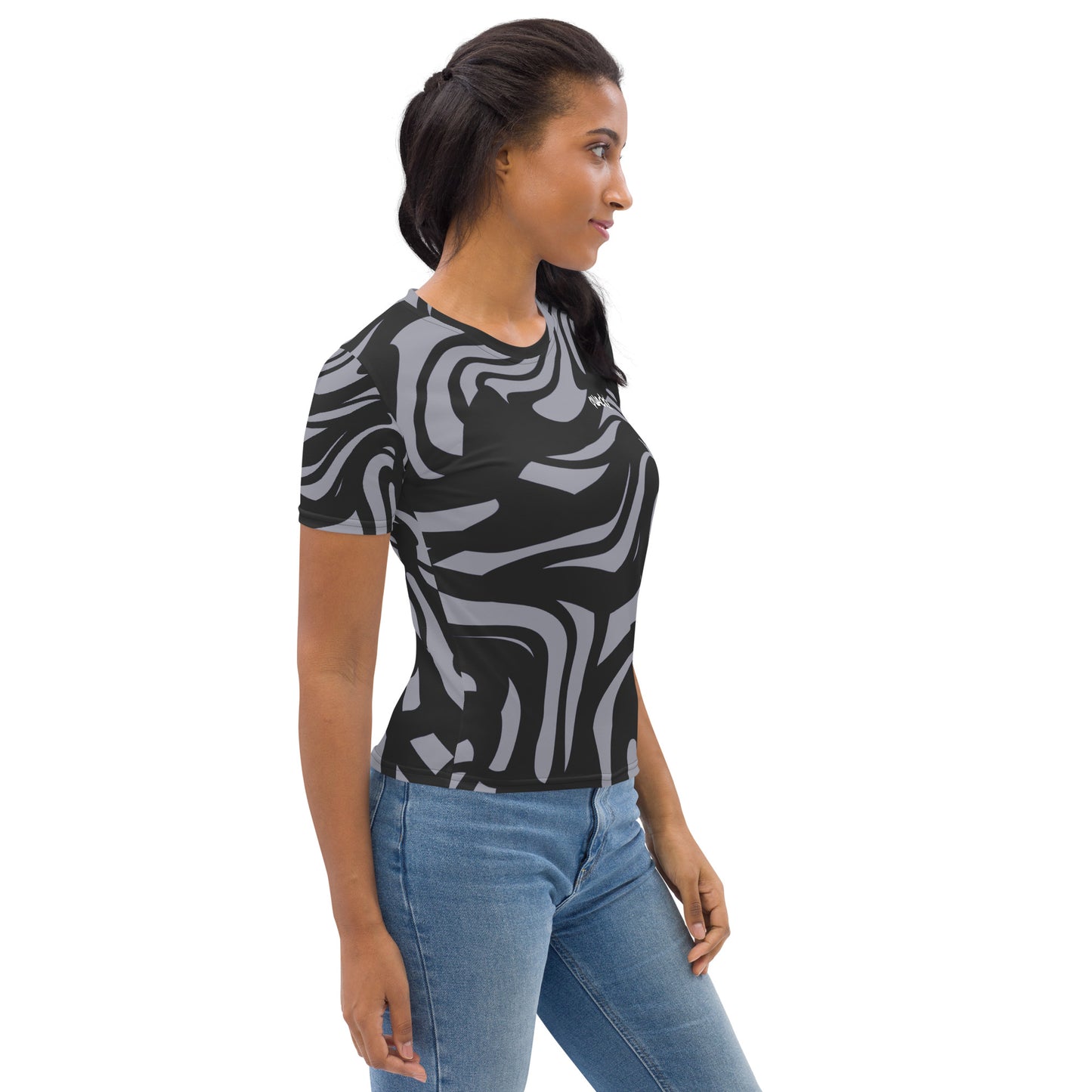 all-over-print-womens-crew-neck-t-shirt-white-right-67bebf63619e7.jpg
