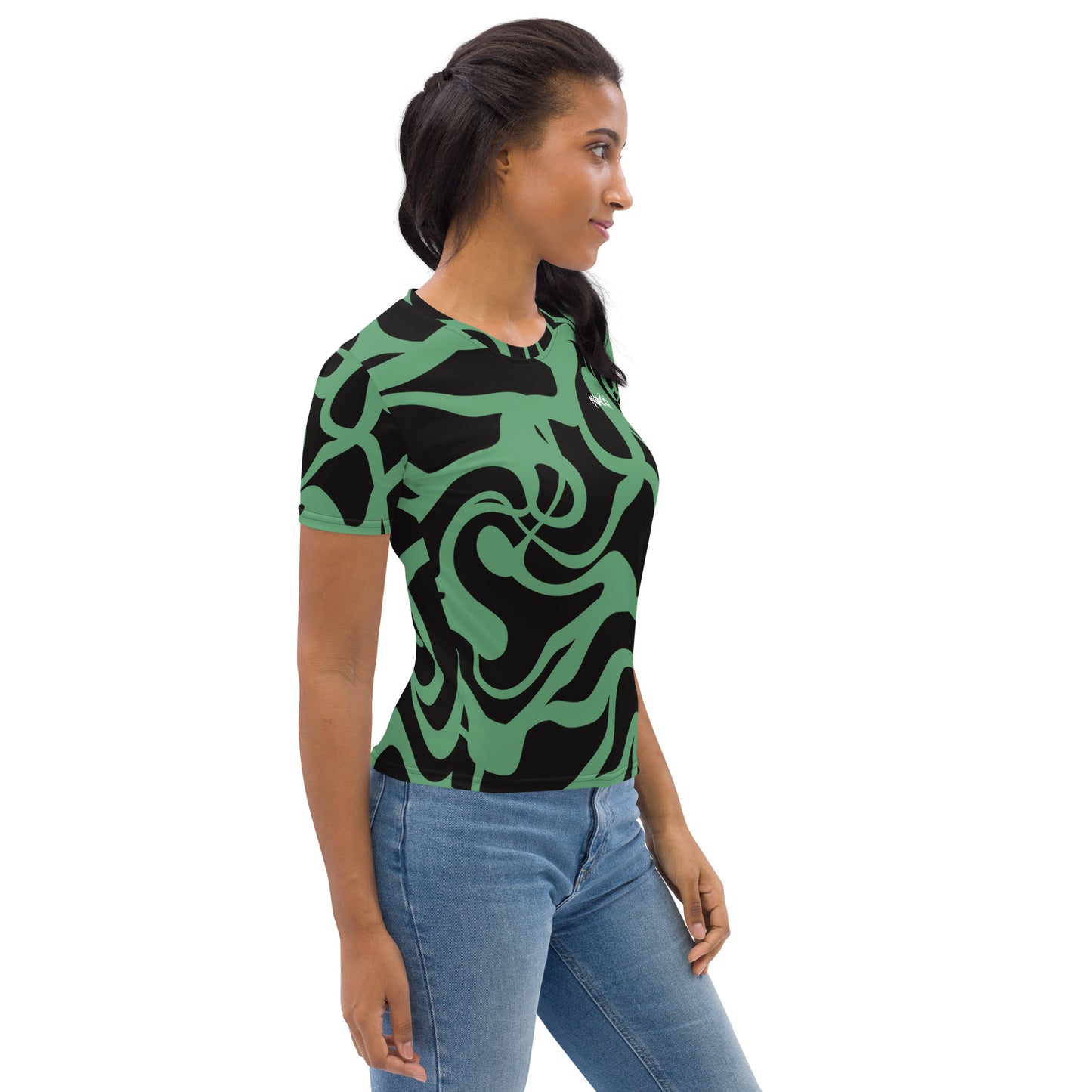 all-over-print-womens-crew-neck-t-shirt-white-right-67bec22954328.jpg