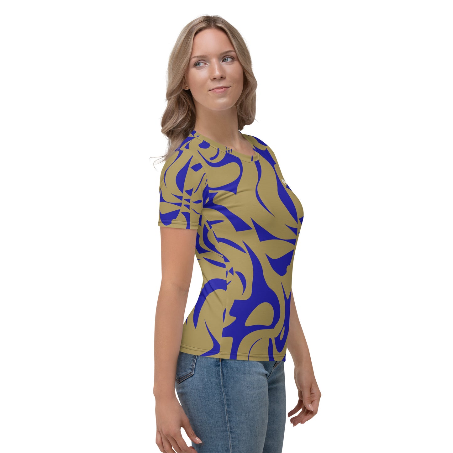 all-over-print-womens-crew-neck-t-shirt-white-right-67bec2749b274.jpg
