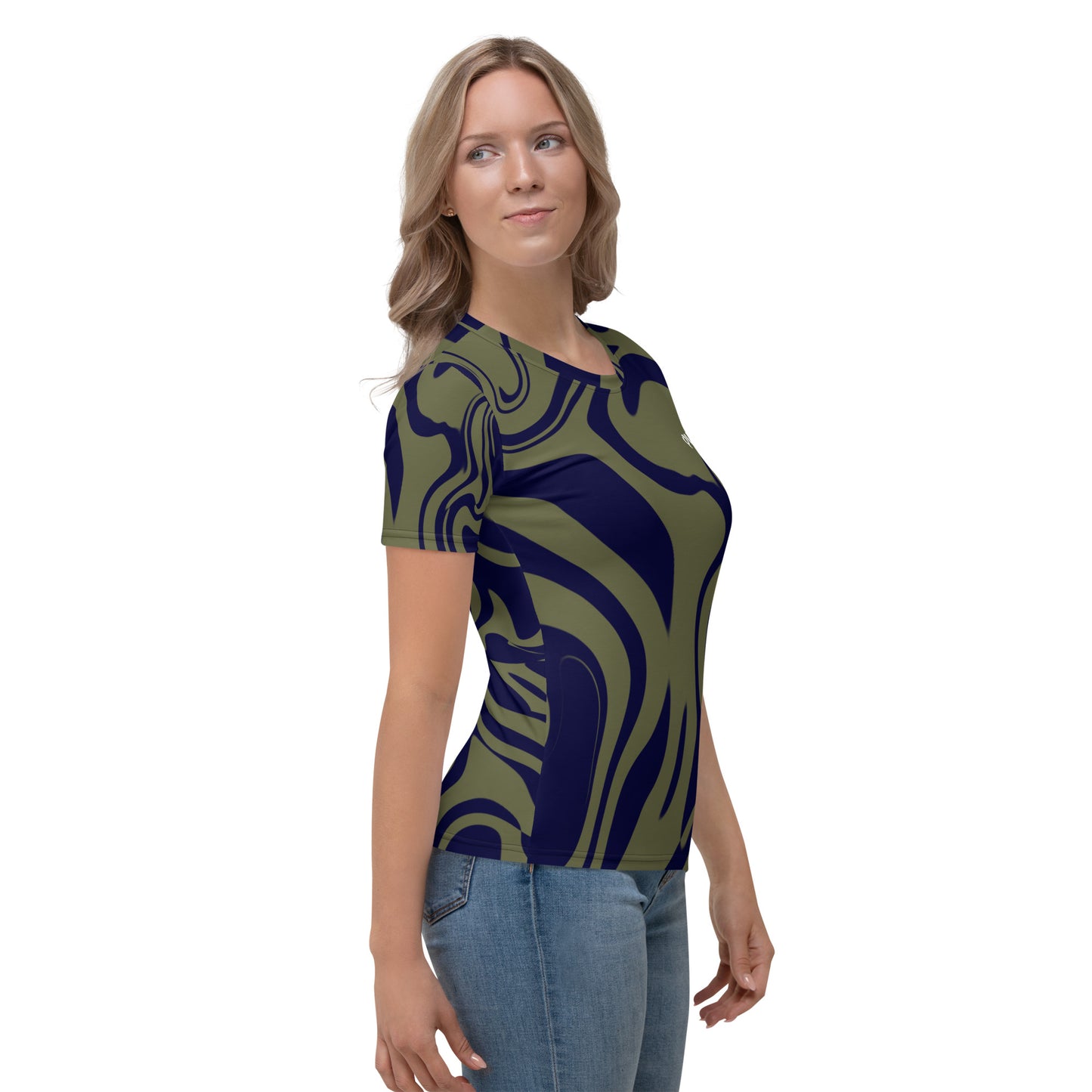 all-over-print-womens-crew-neck-t-shirt-white-right-67bec2e93d94c.jpg