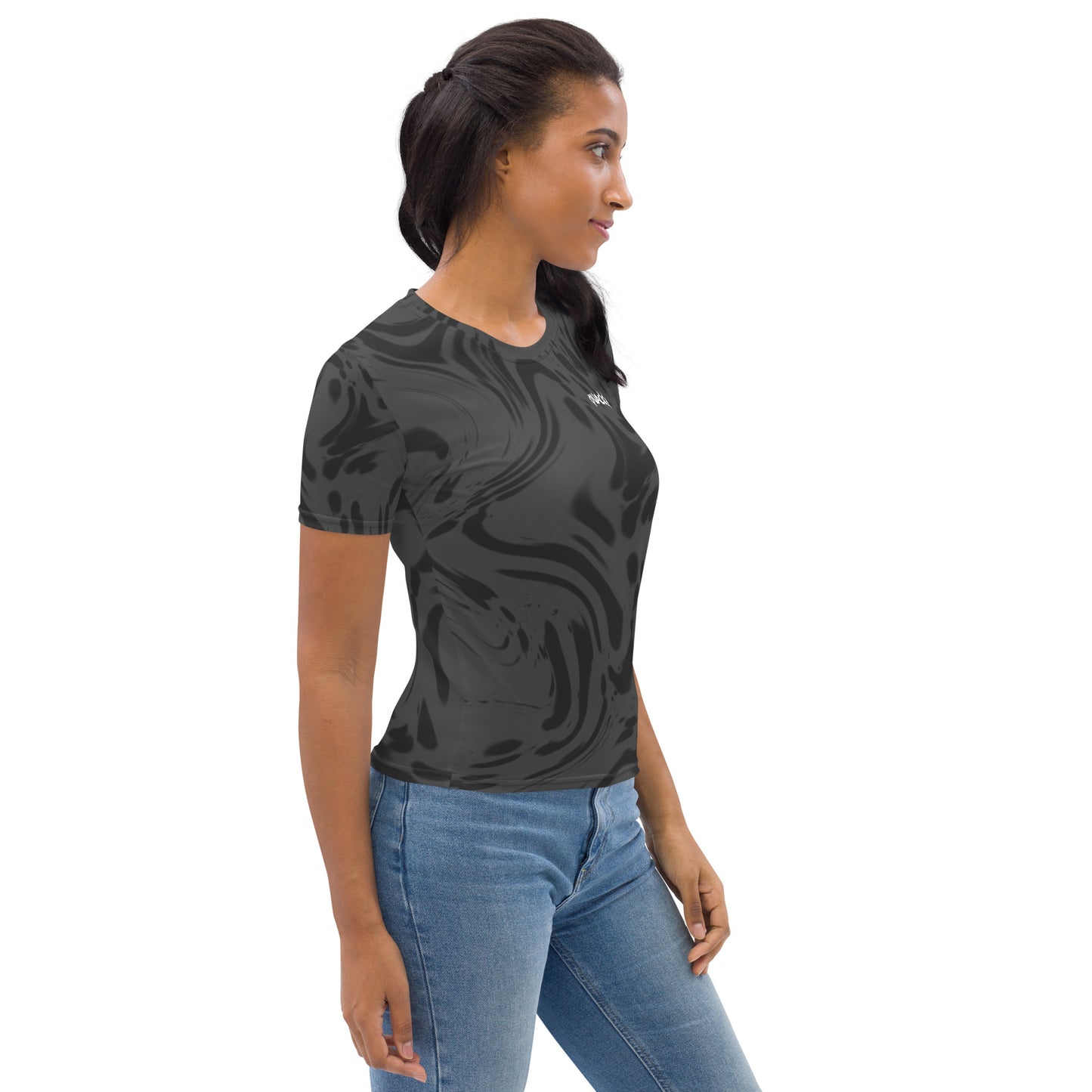 all-over-print-womens-crew-neck-t-shirt-white-right-67bed2f081842.jpg