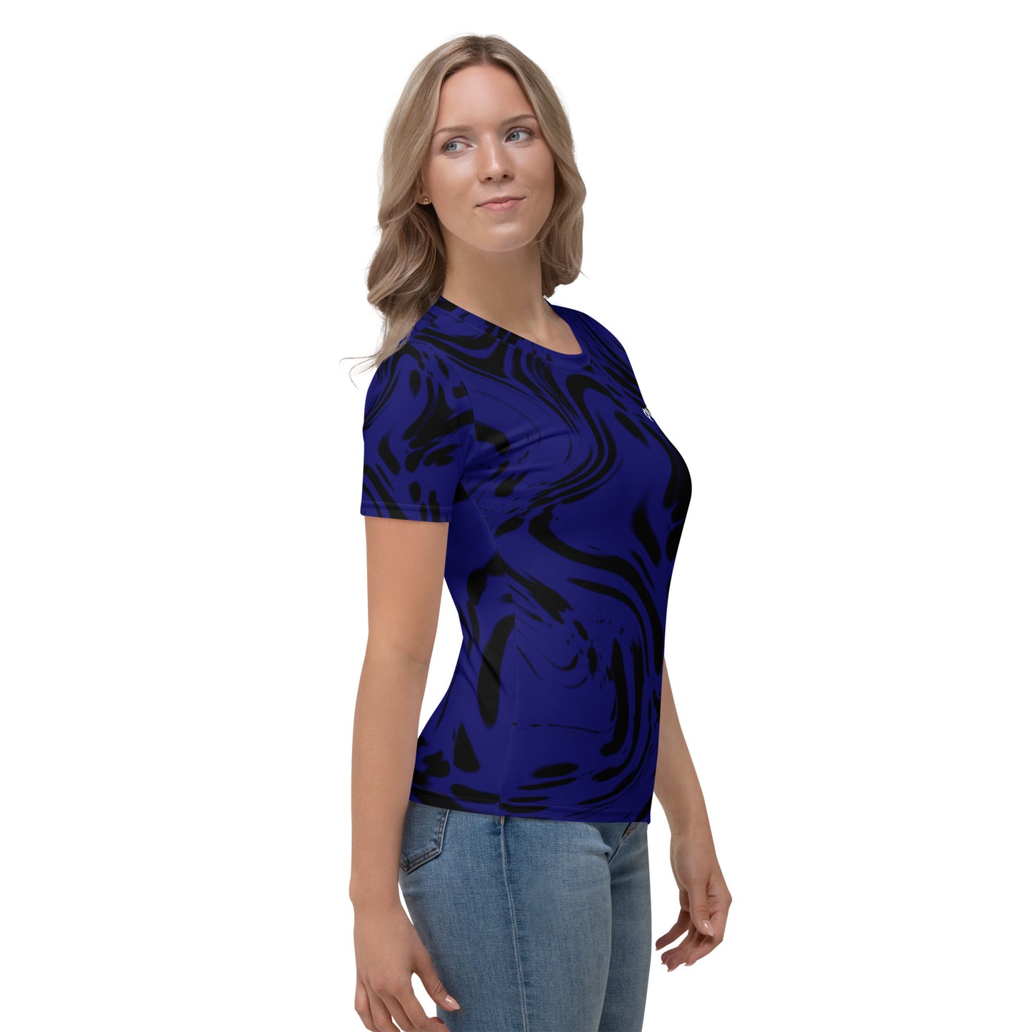 all-over-print-womens-crew-neck-t-shirt-white-right-67bed372c1618.jpg