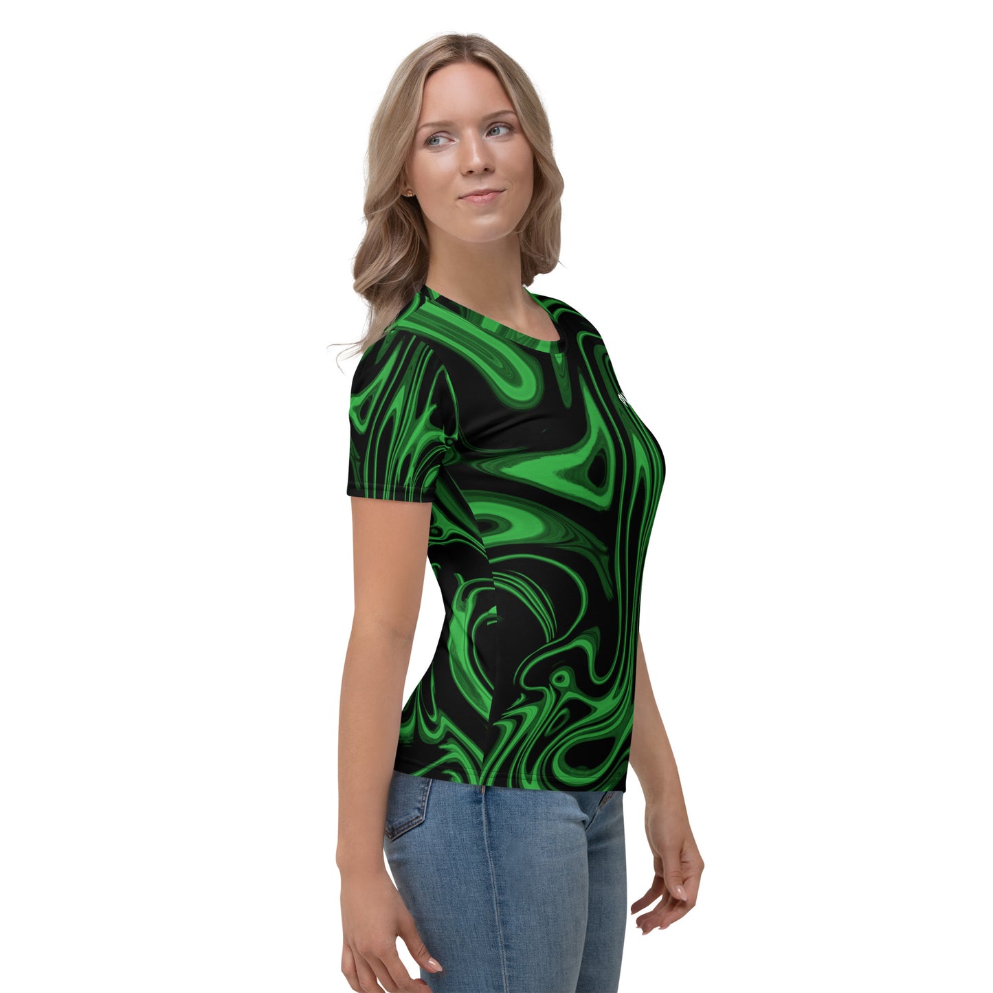 all-over-print-womens-crew-neck-t-shirt-white-right-67bee13c484a9.jpg