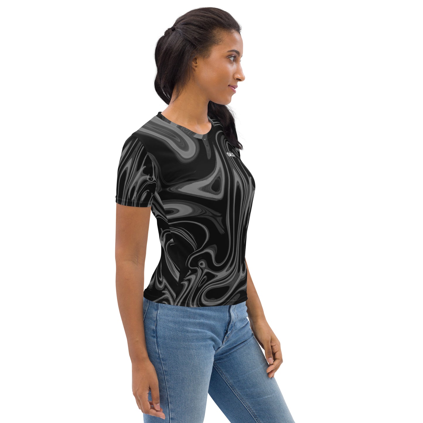 all-over-print-womens-crew-neck-t-shirt-white-right-67bee167d74da.jpg