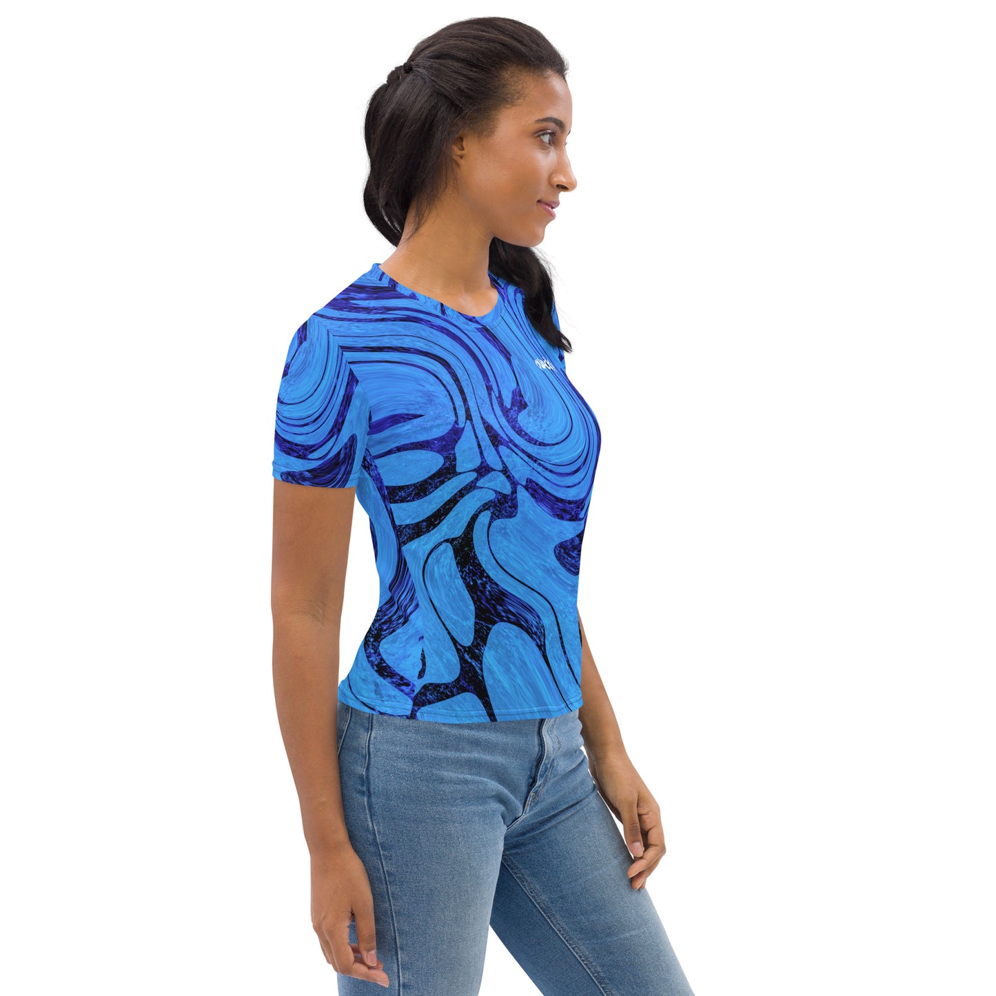 all-over-print-womens-crew-neck-t-shirt-white-right-67bee2410470f.jpg