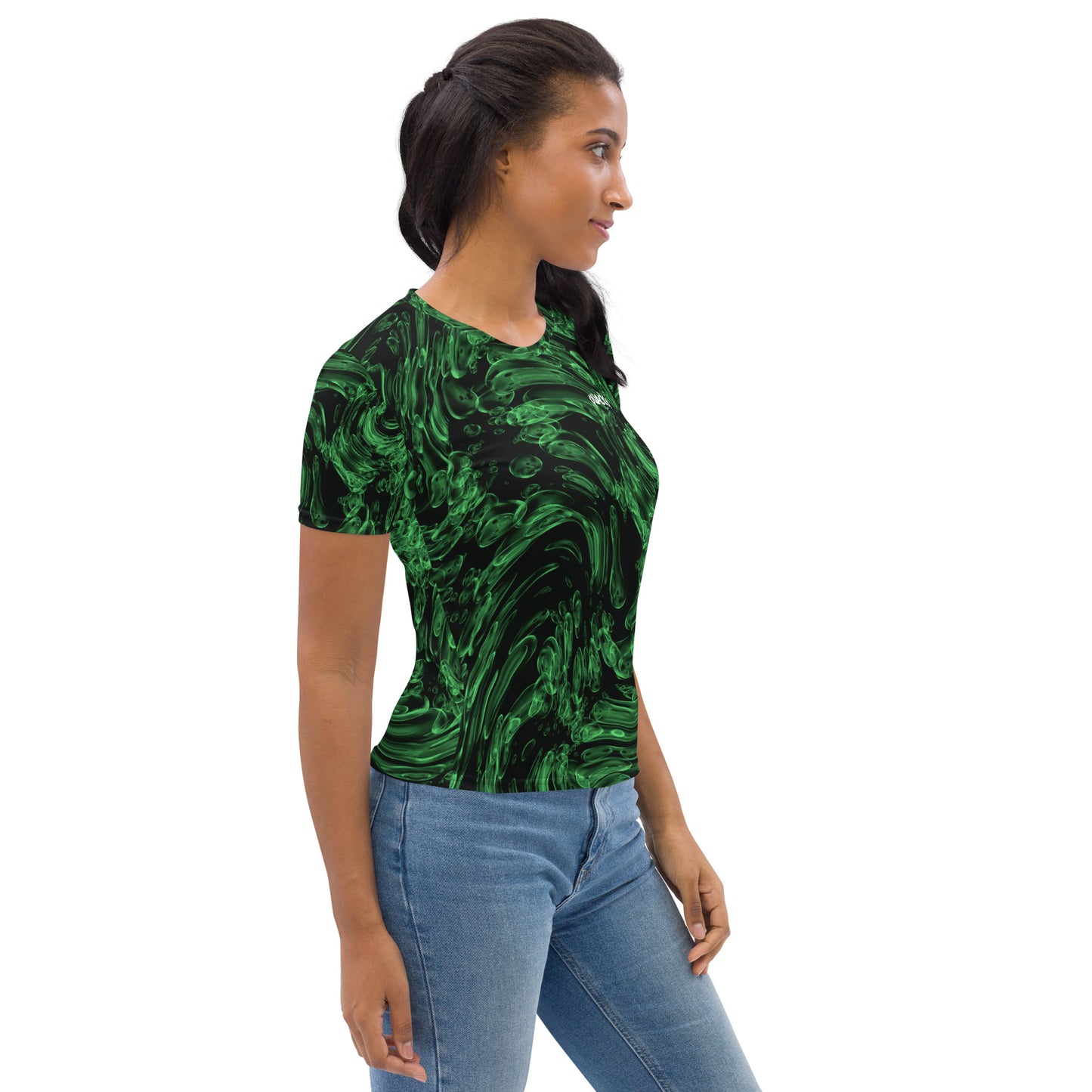 all-over-print-womens-crew-neck-t-shirt-white-right-67bee4157586b.jpg