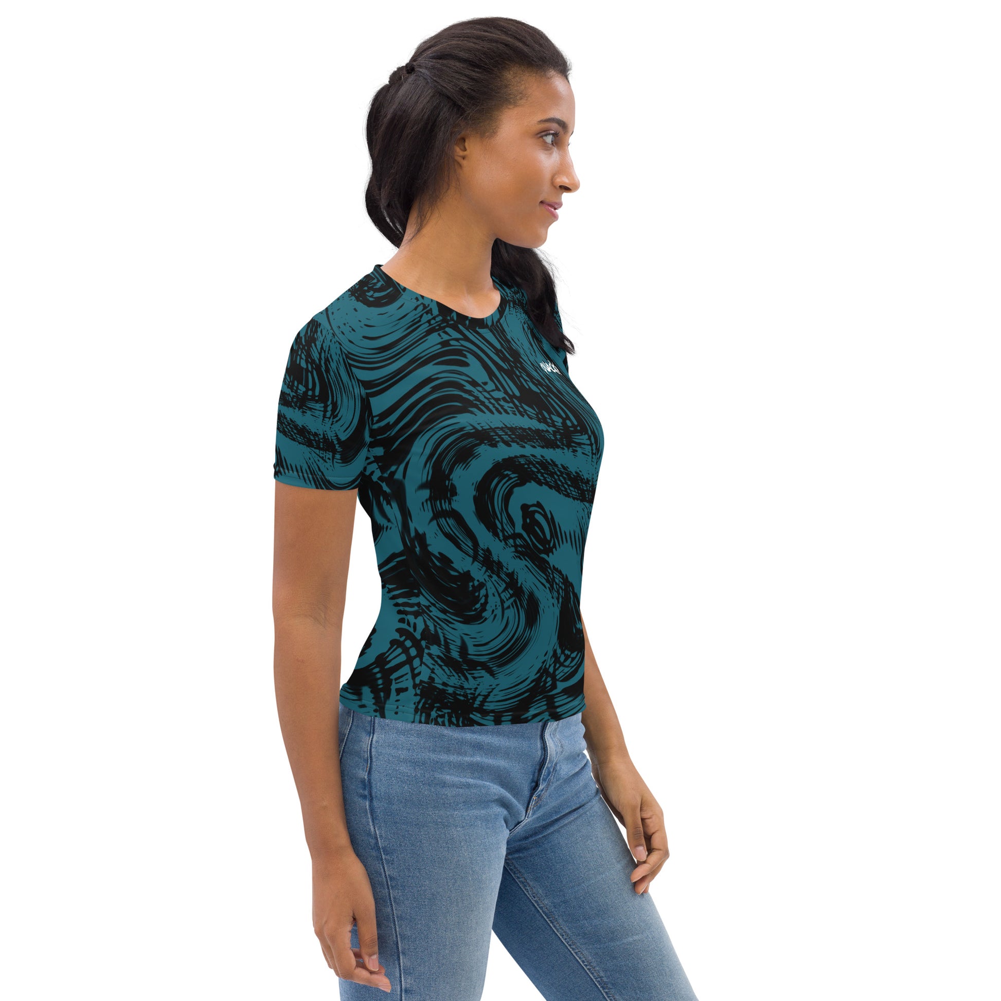 all-over-print-womens-crew-neck-t-shirt-white-right-67bee4bd596a3.jpg