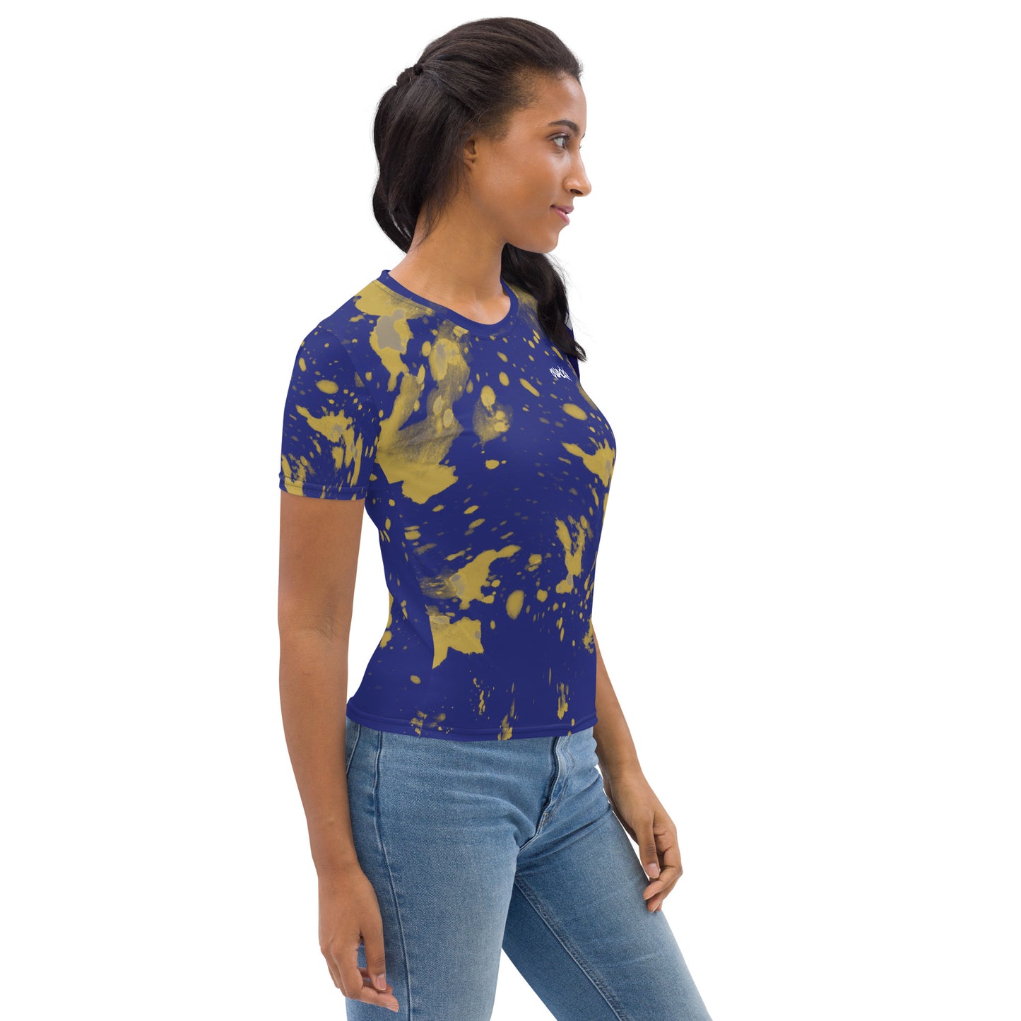 all-over-print-womens-crew-neck-t-shirt-white-right-67bef52664513.jpg