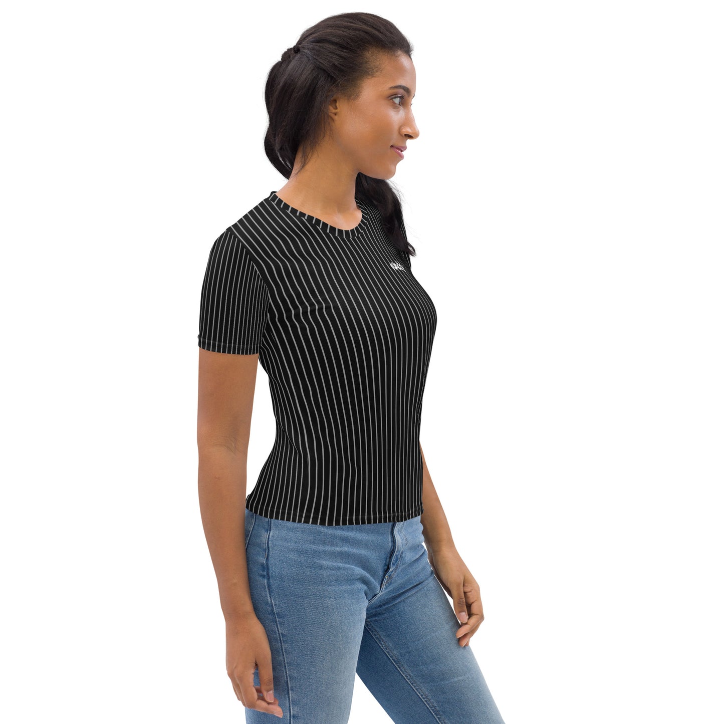 all-over-print-womens-crew-neck-t-shirt-white-right-67d9156019274.jpg