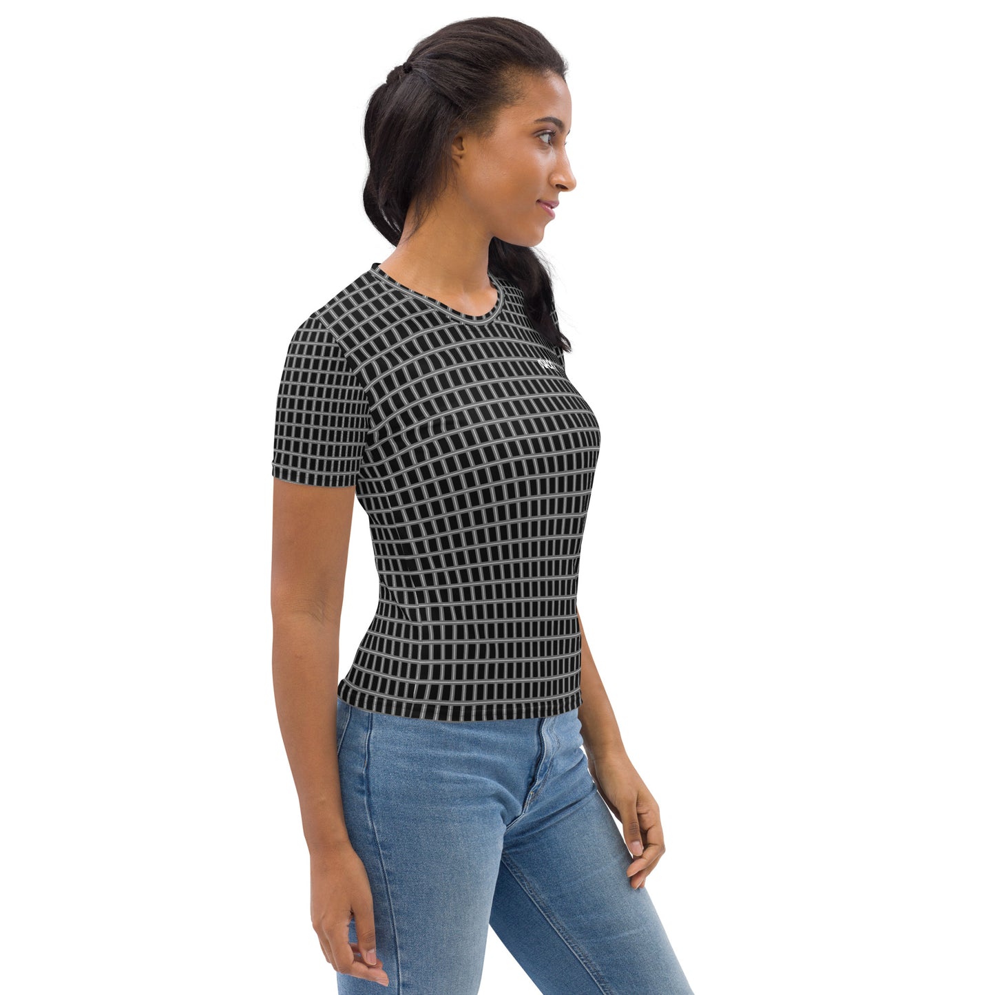 all-over-print-womens-crew-neck-t-shirt-white-right-67d91c9793d89.jpg
