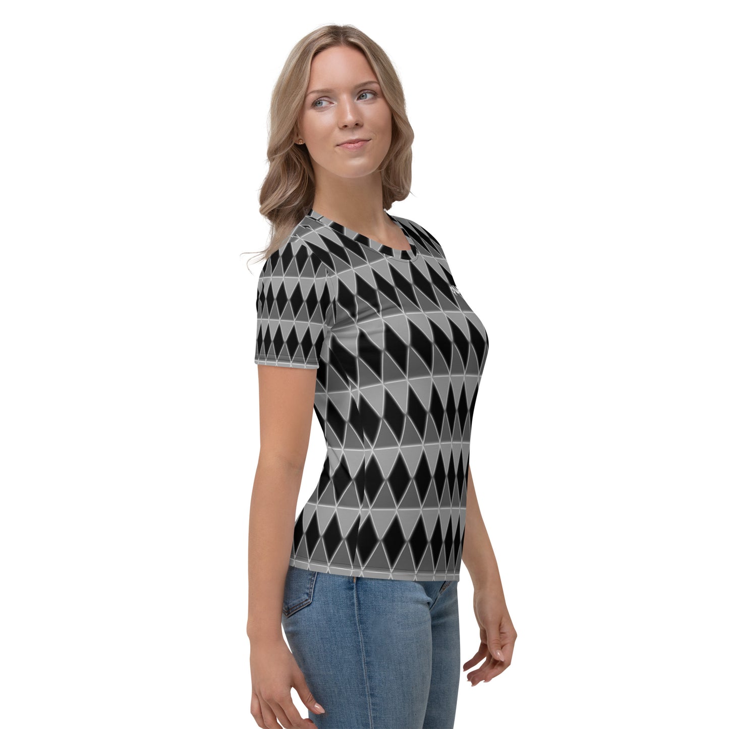all-over-print-womens-crew-neck-t-shirt-white-right-67d91cce4aae5.jpg