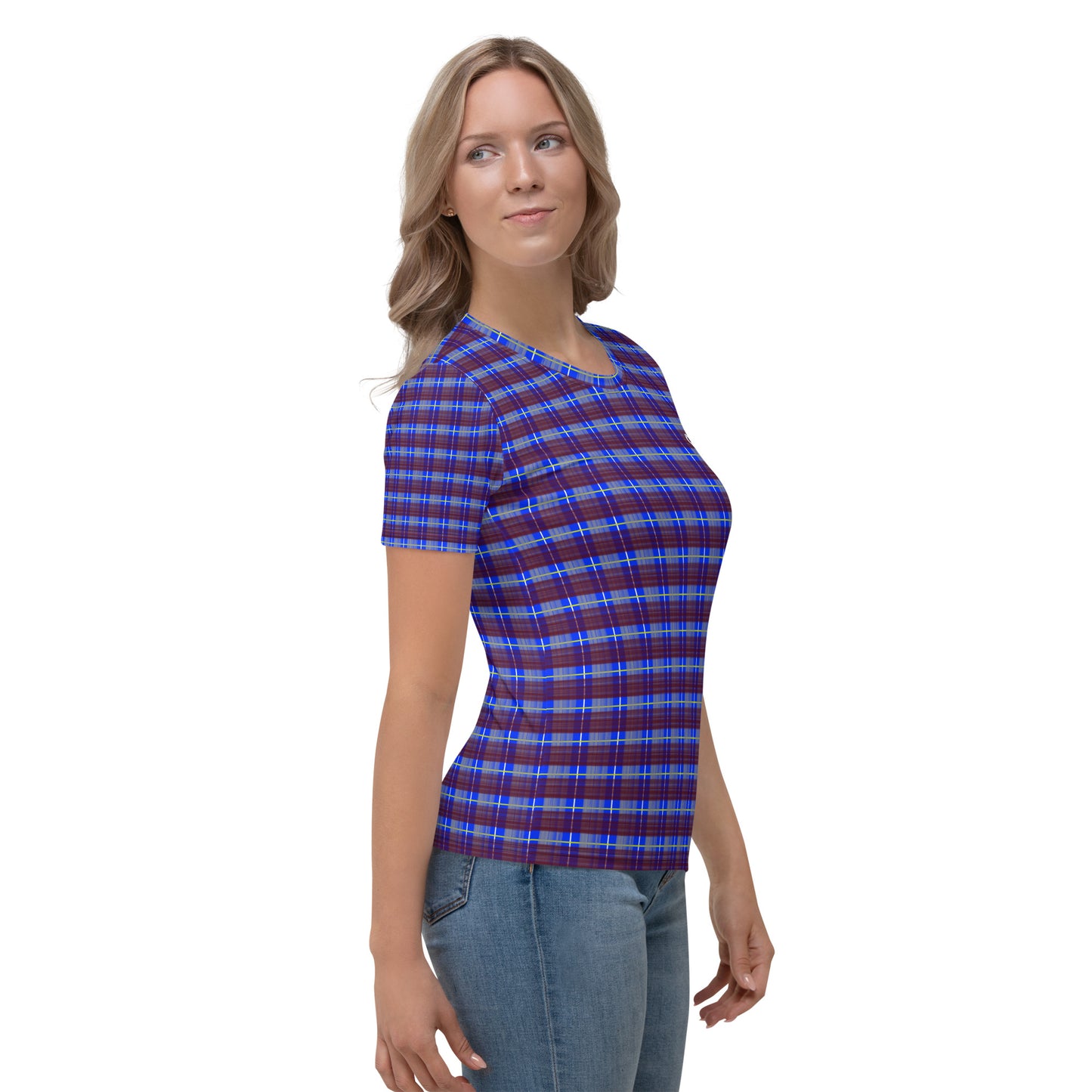 all-over-print-womens-crew-neck-t-shirt-white-right-67d9229893577.jpg