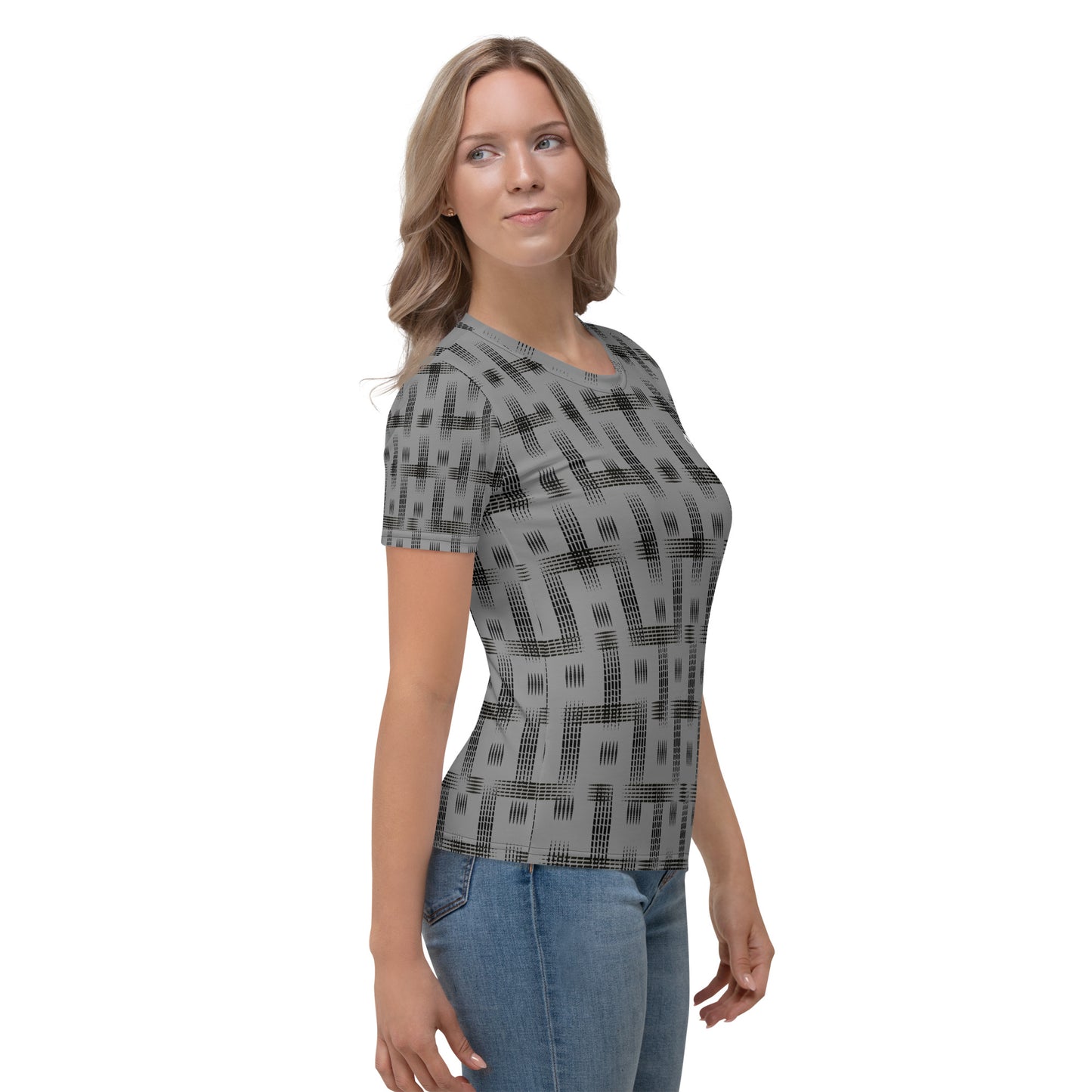 all-over-print-womens-crew-neck-t-shirt-white-right-67d923a19dfbb.jpg