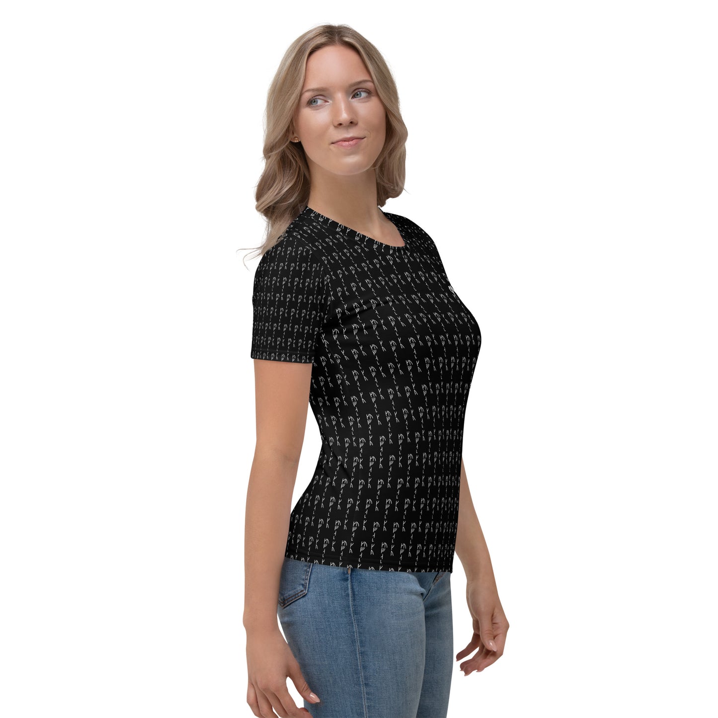 all-over-print-womens-crew-neck-t-shirt-white-right-67d925eb5b0b1.jpg