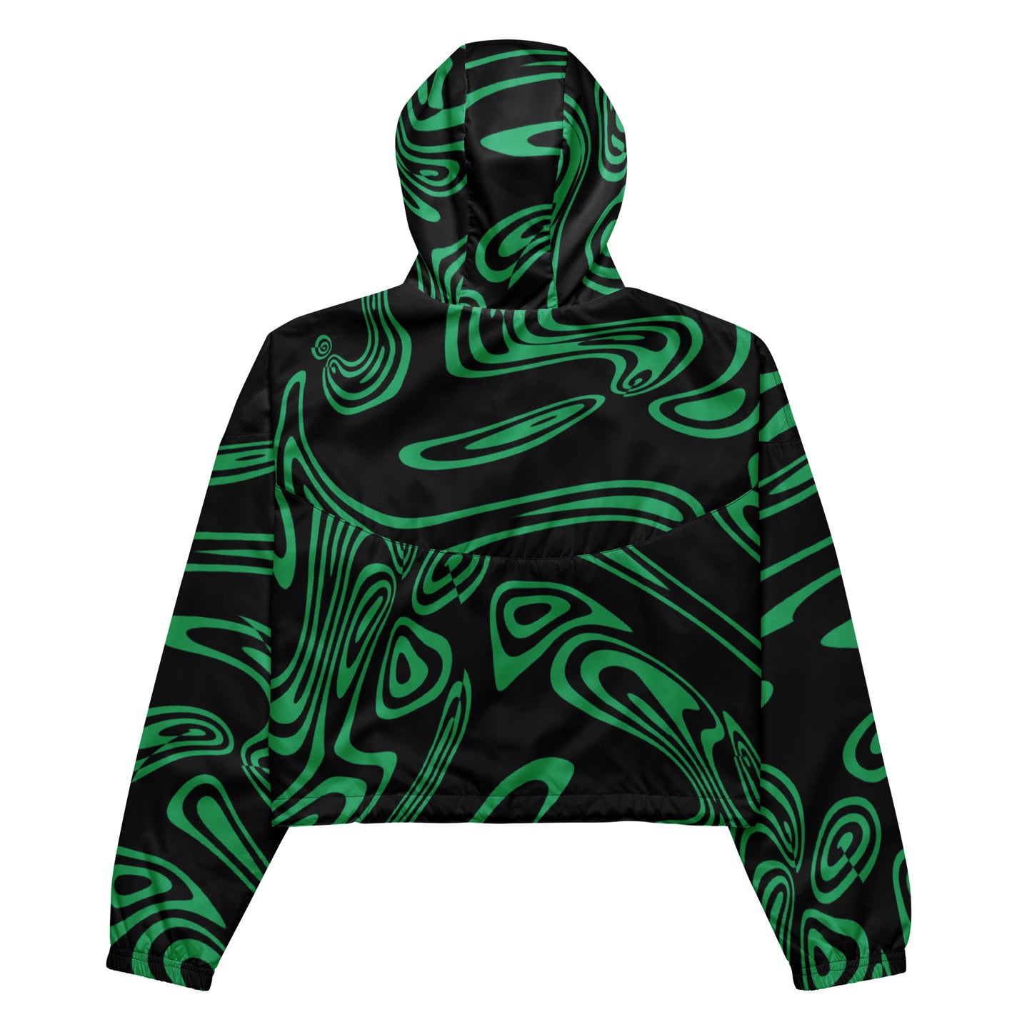 all-over-print-womens-cropped-windbreaker-black-back-673c930900562.jpg