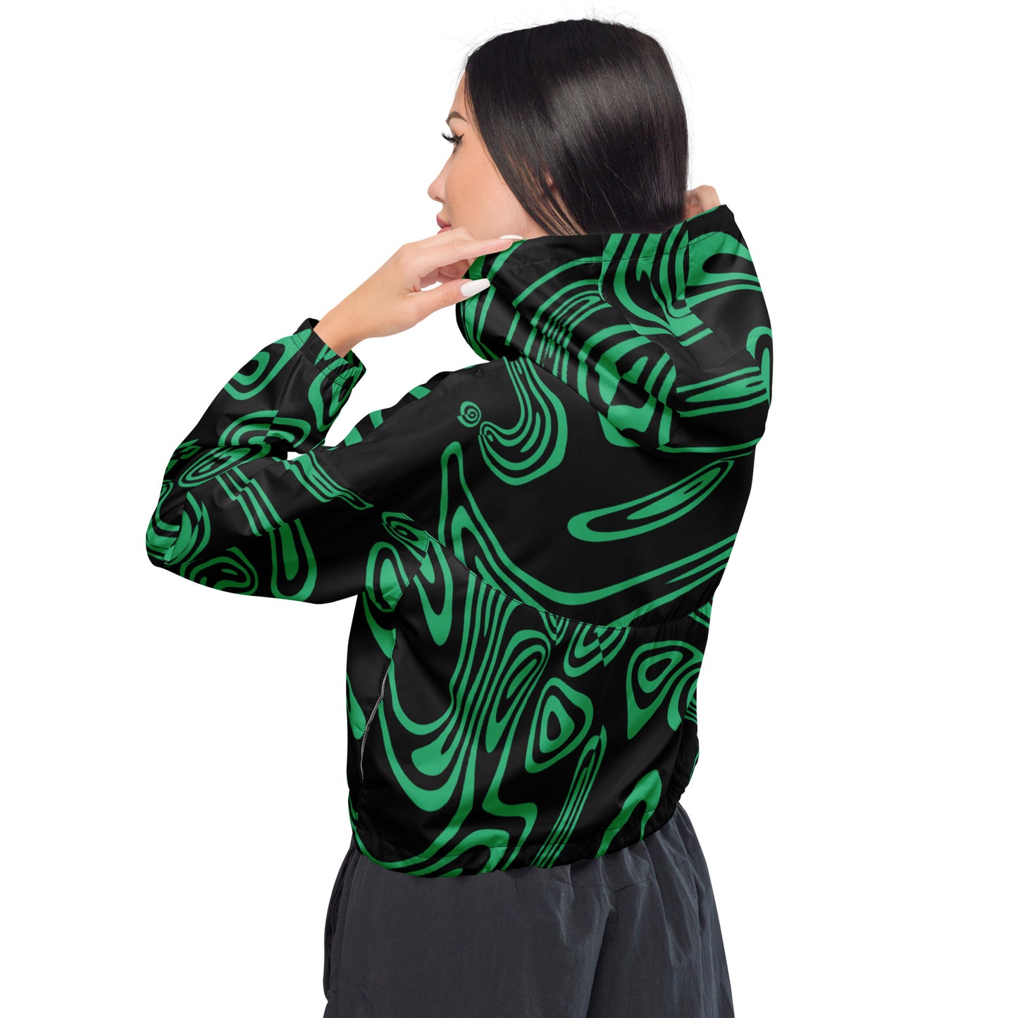 all-over-print-womens-cropped-windbreaker-black-back-673c9309007c8.jpg