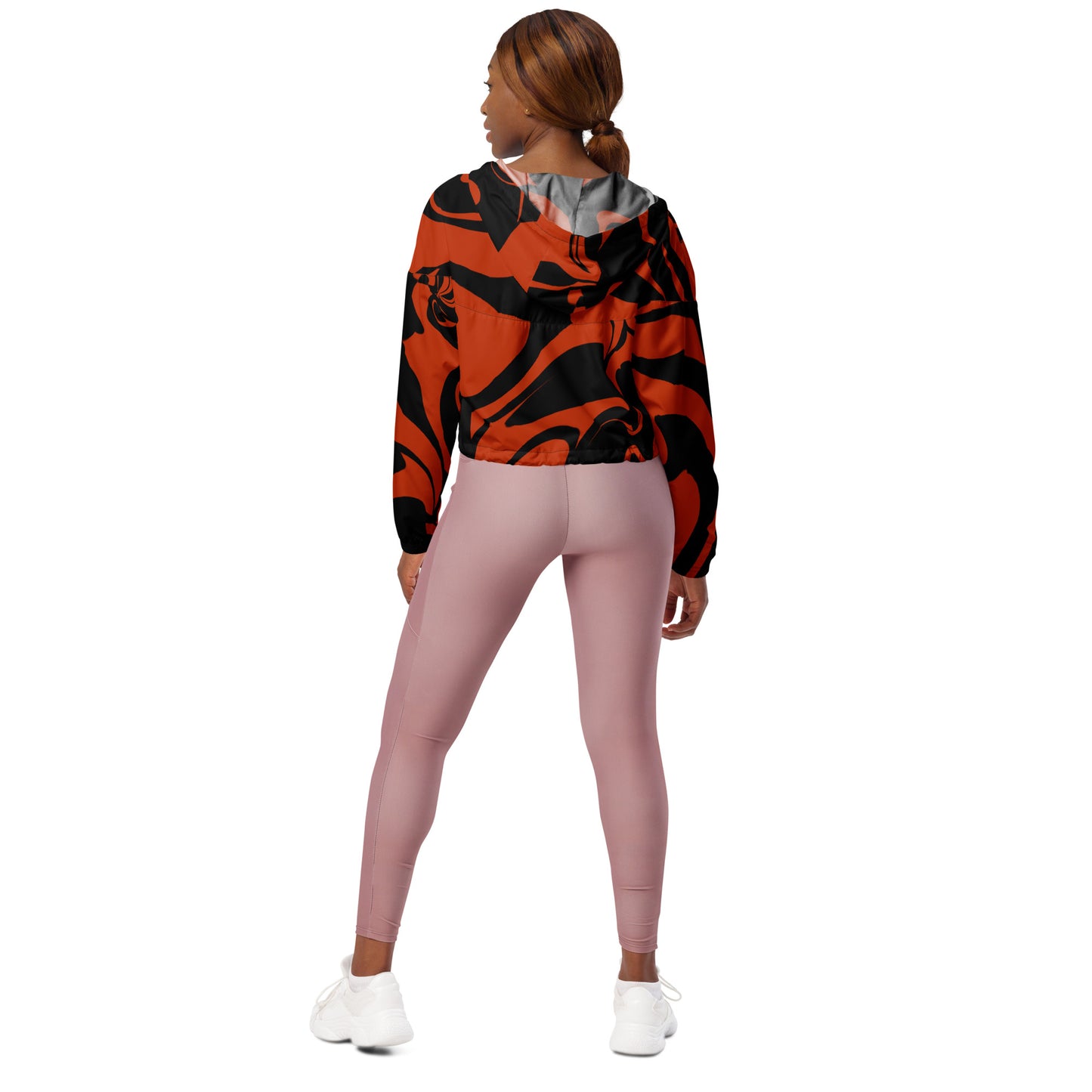 all-over-print-womens-cropped-windbreaker-black-back-673d9ee809897.jpg