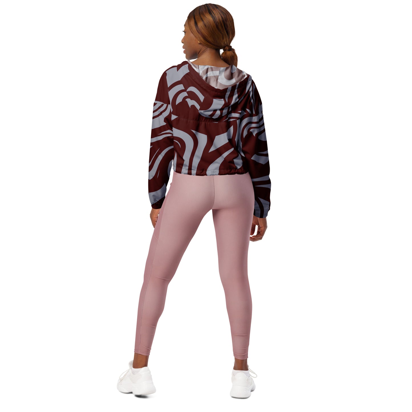 all-over-print-womens-cropped-windbreaker-black-back-673daa494d537.jpg