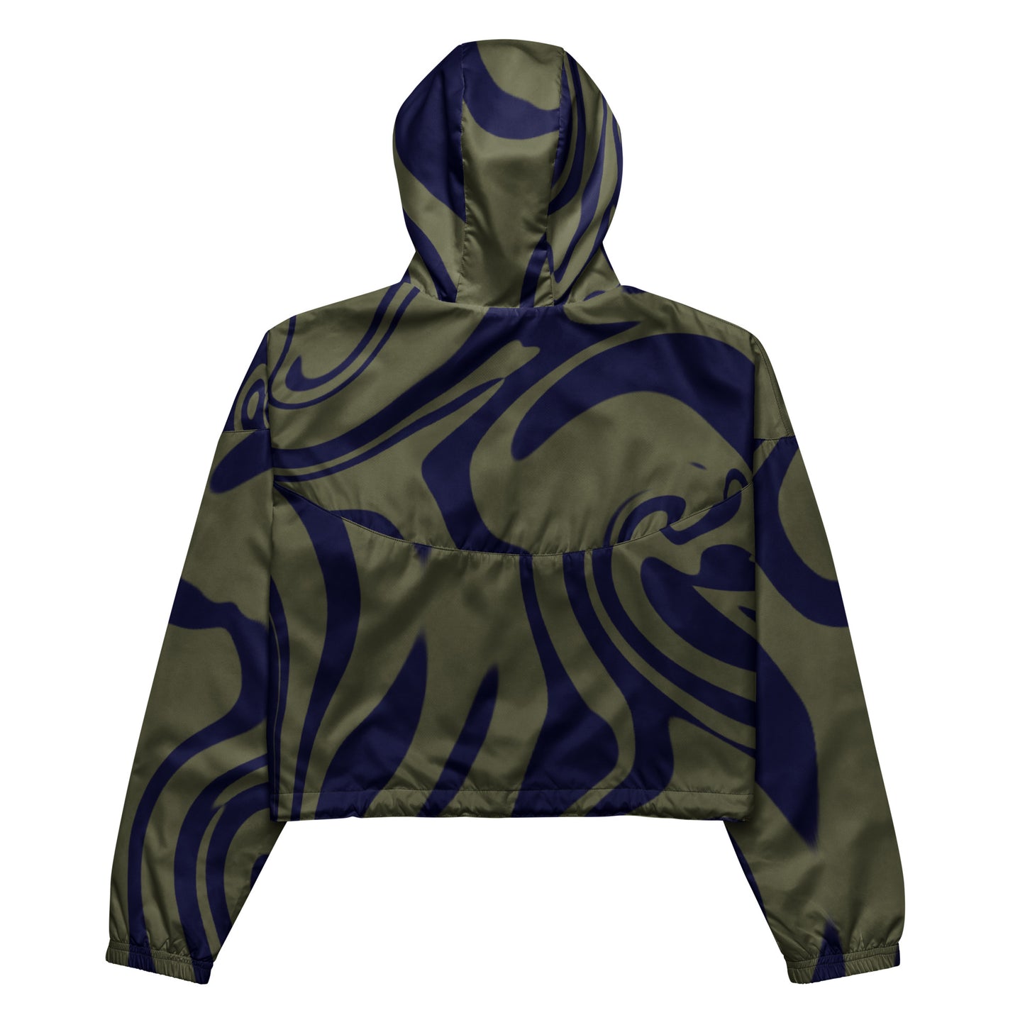 all-over-print-womens-cropped-windbreaker-black-back-673db5a9691f7.jpg