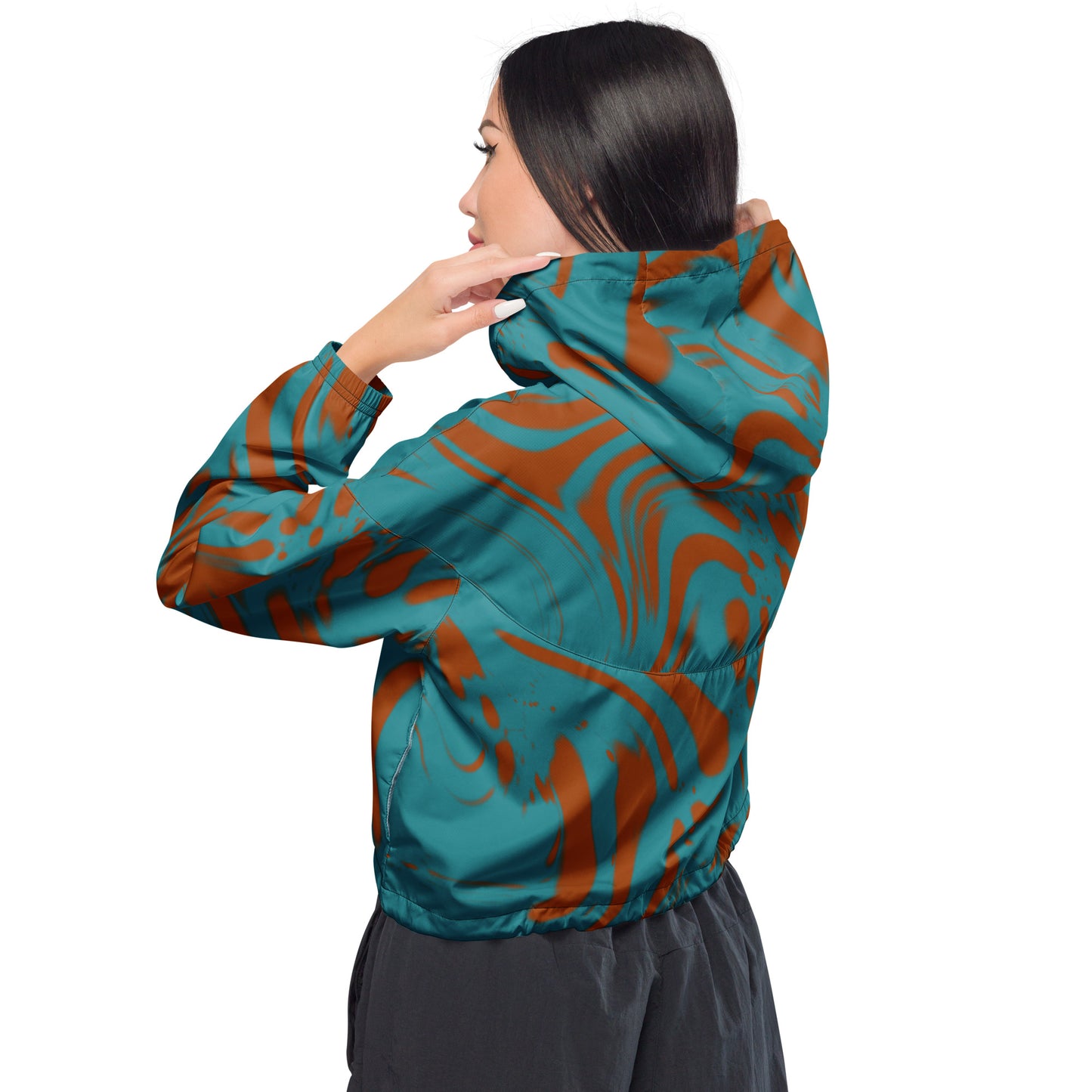 all-over-print-womens-cropped-windbreaker-black-back-673dbbe7dbc23.jpg