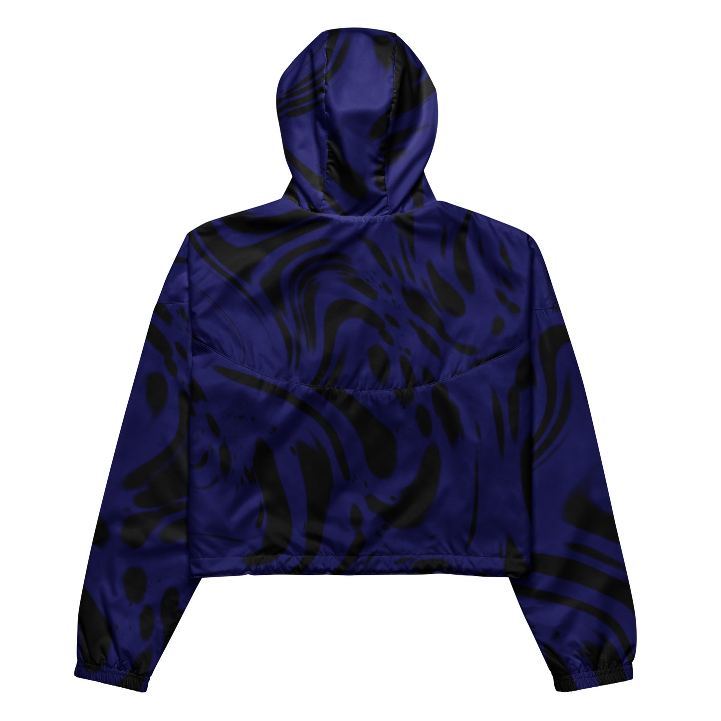 all-over-print-womens-cropped-windbreaker-black-back-673dbce8898f8.jpg
