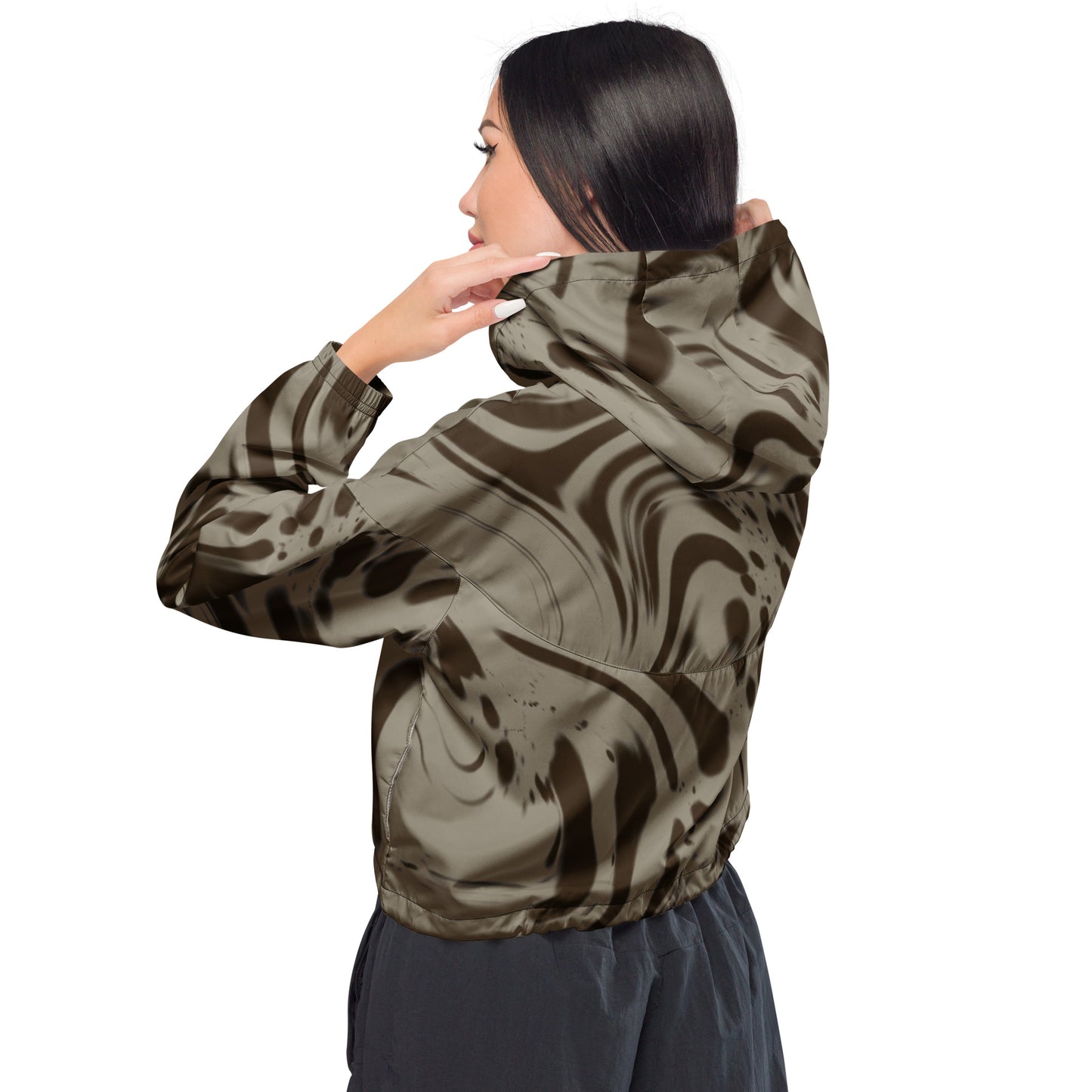 all-over-print-womens-cropped-windbreaker-black-back-673dbee7167cd.jpg